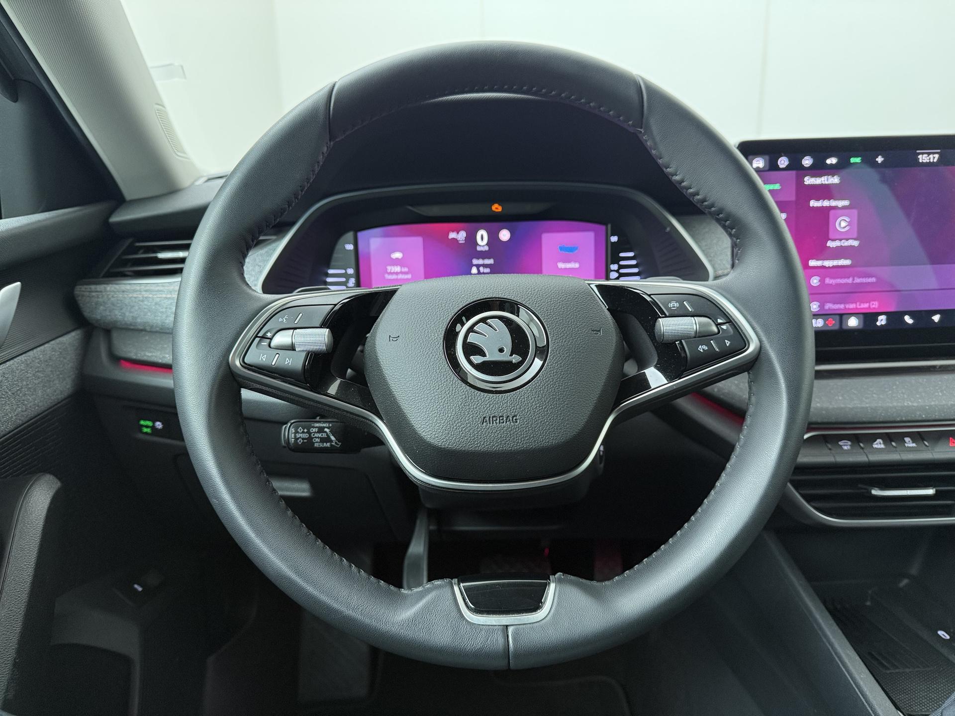Škoda