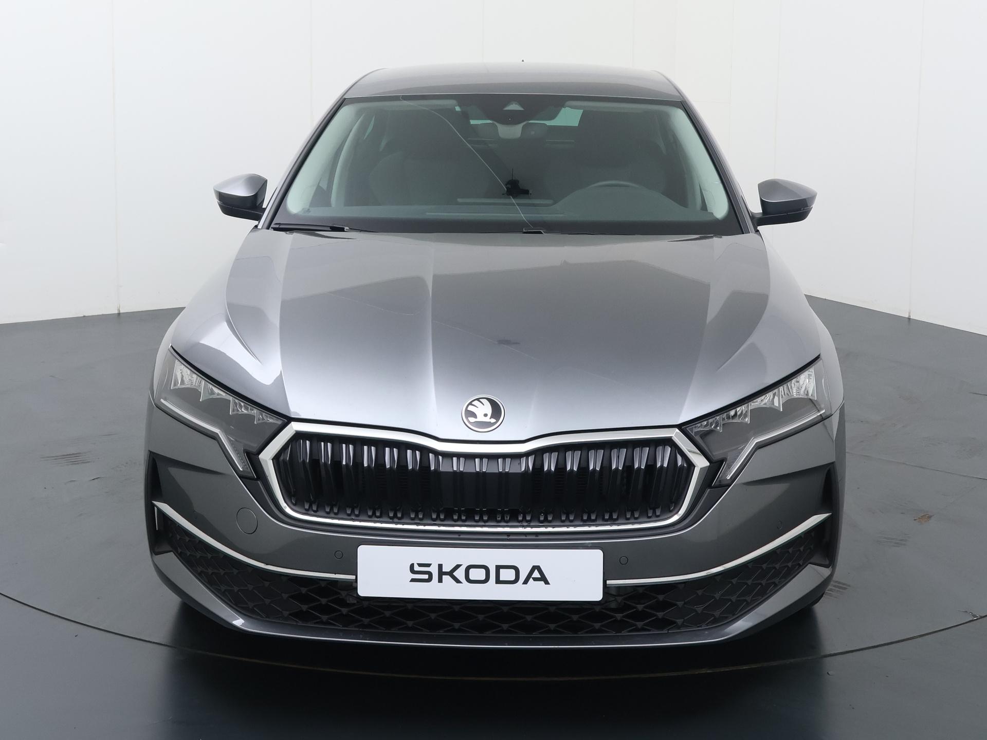 Škoda