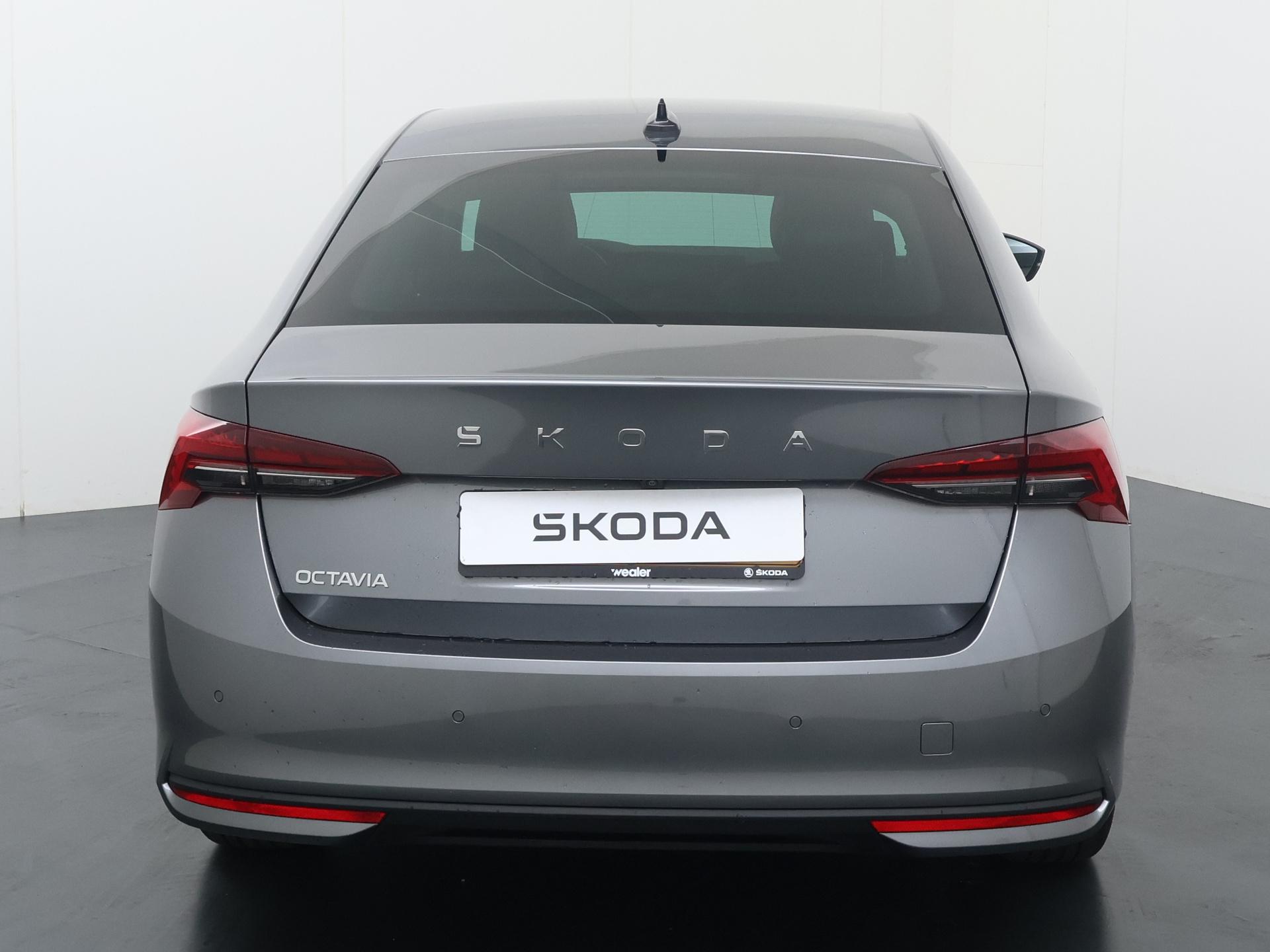 Škoda