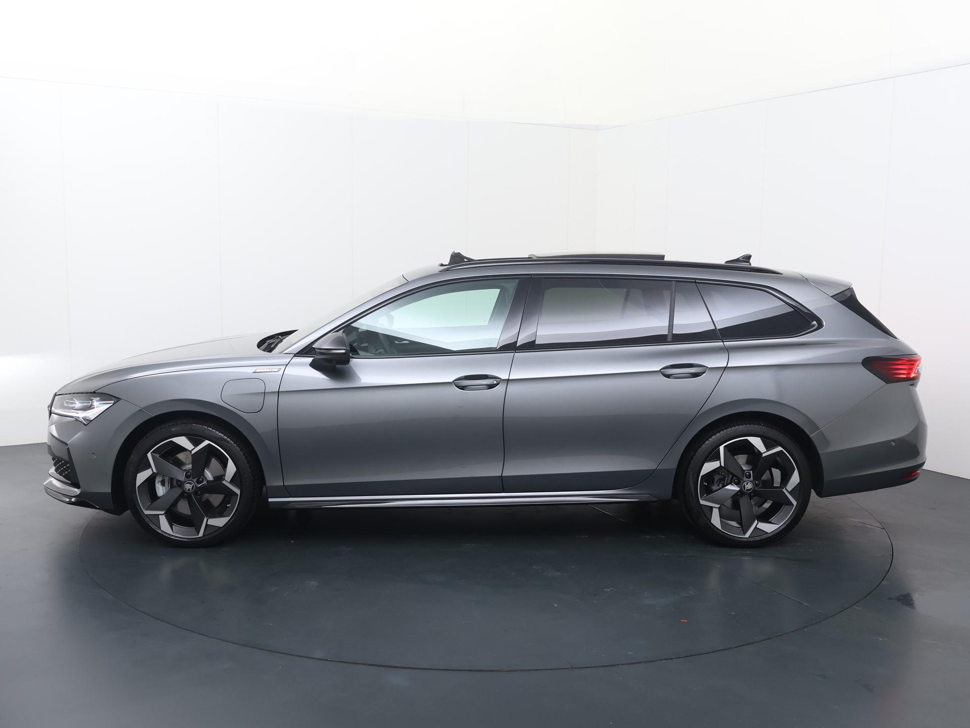 Škoda