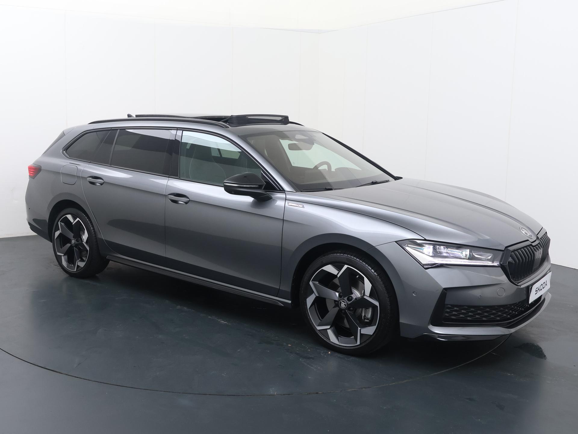 Škoda