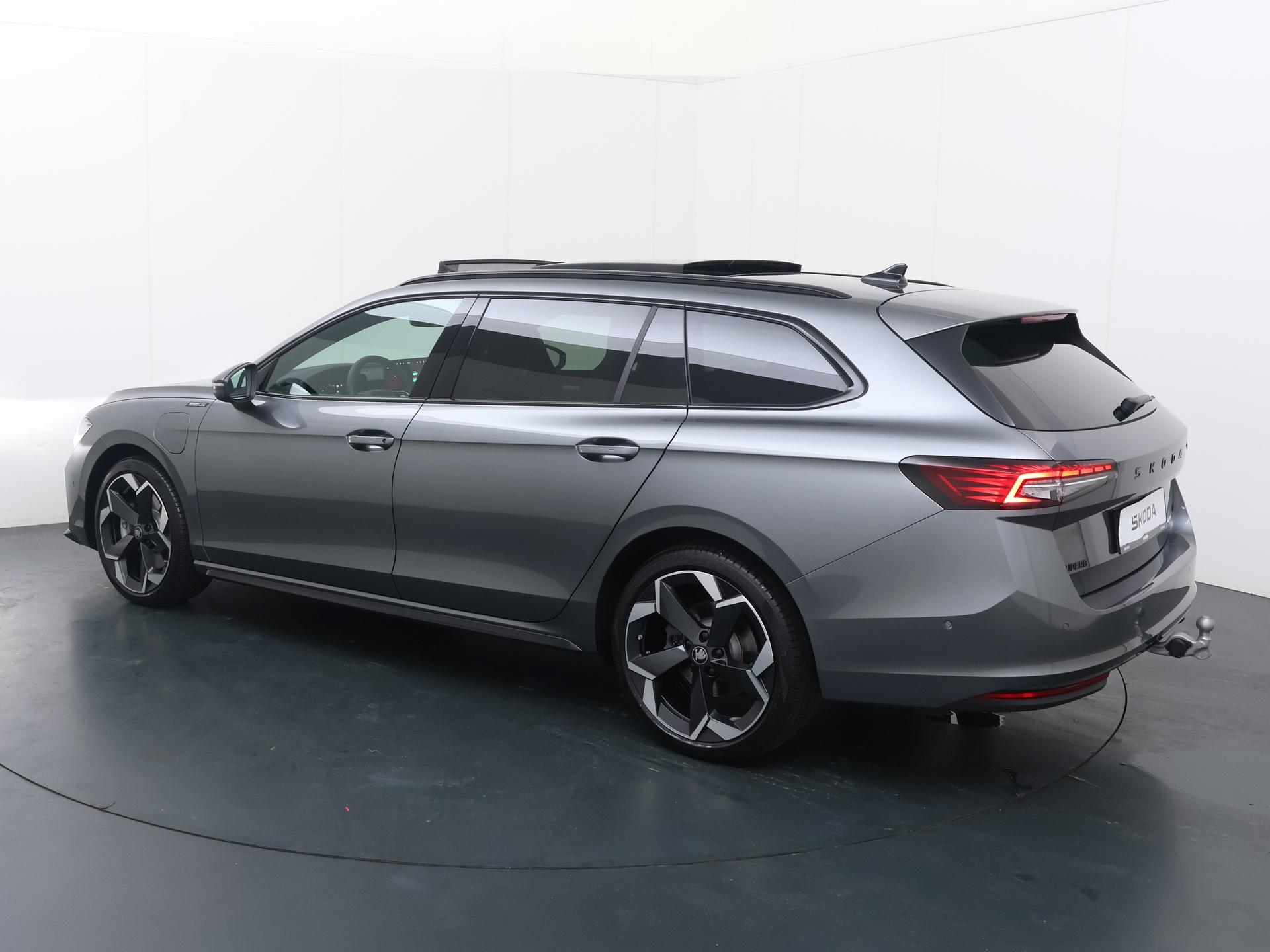 Škoda