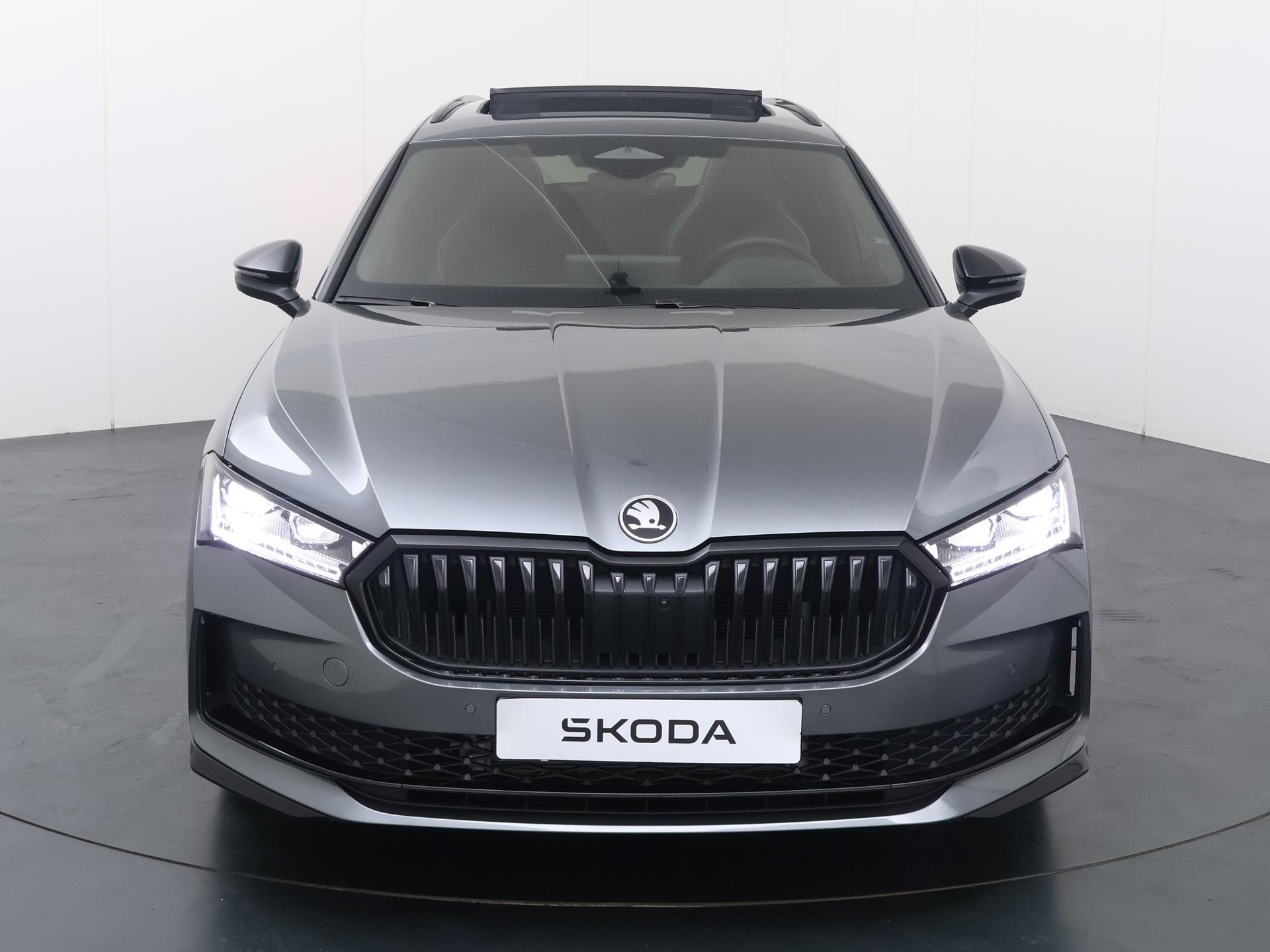 Škoda