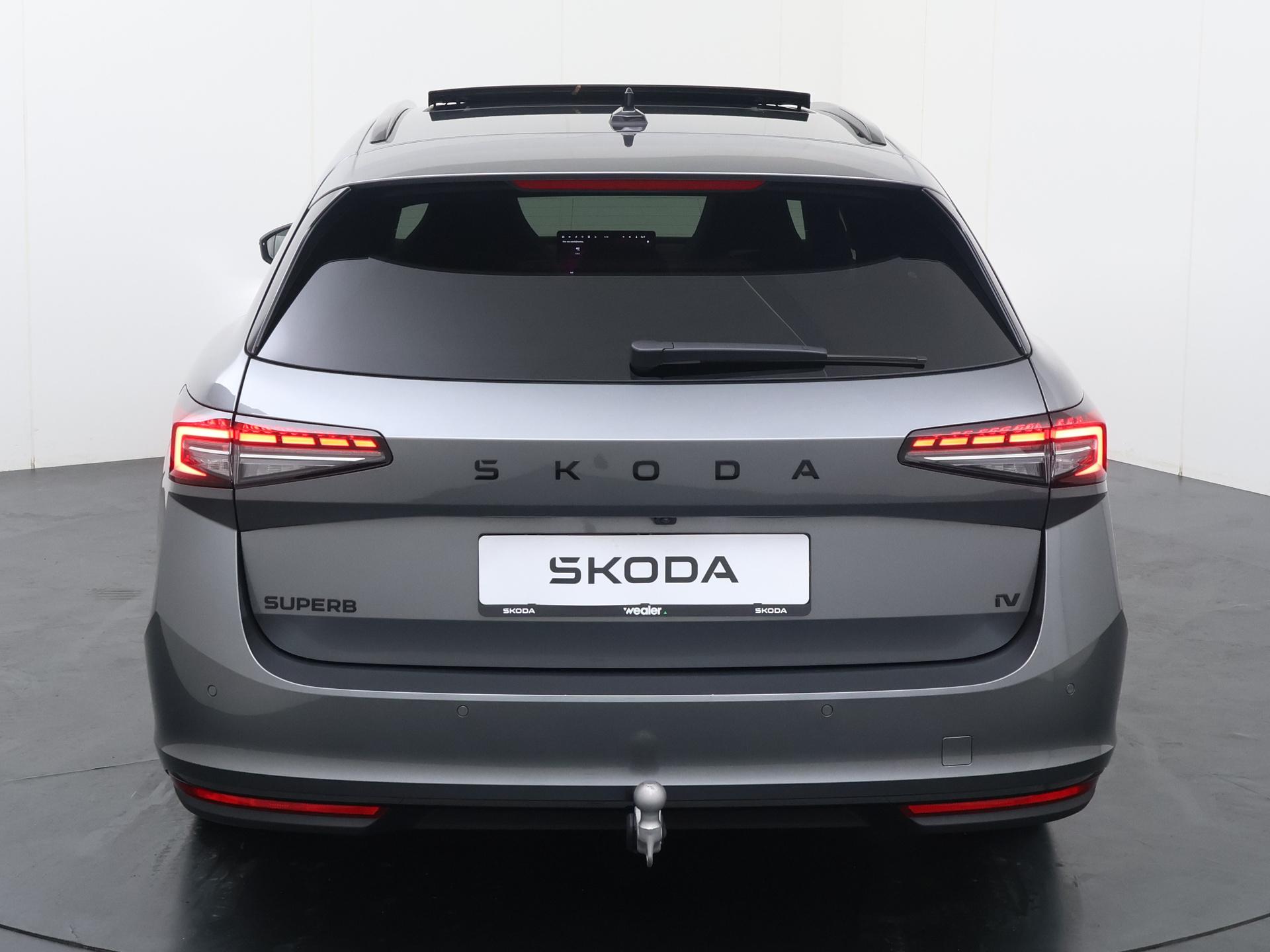 Škoda