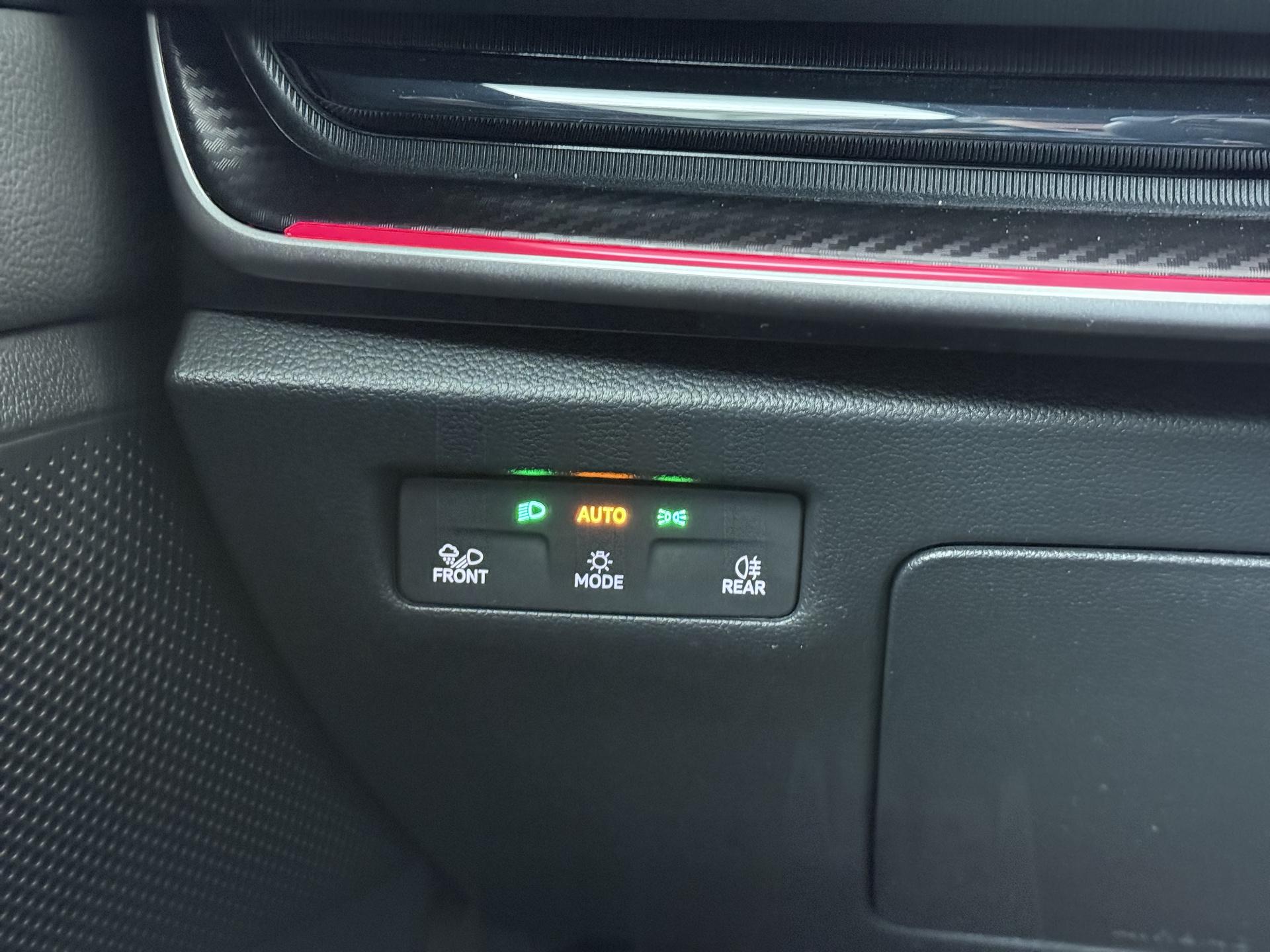 Škoda