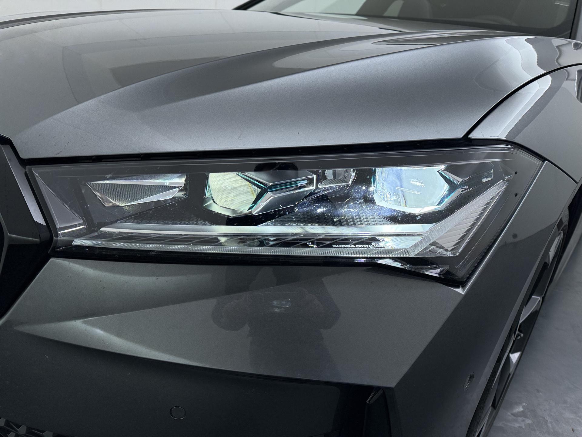 Škoda
