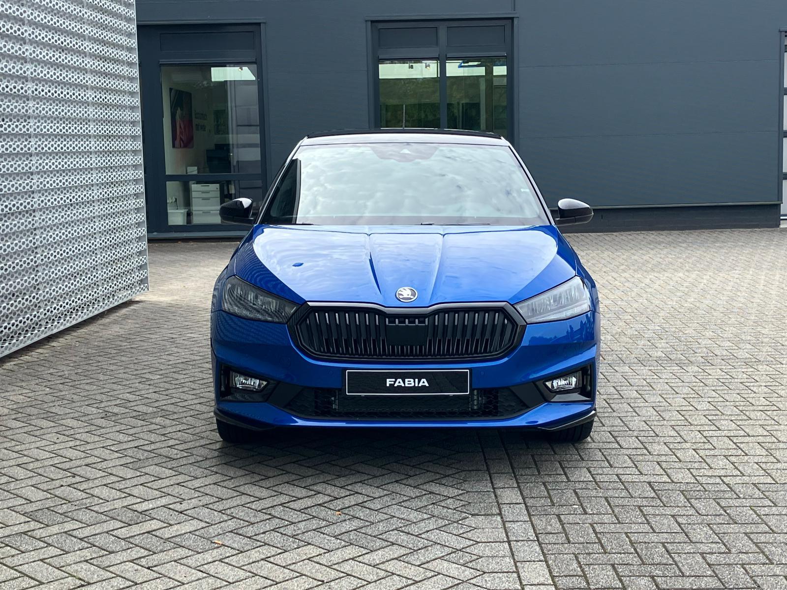 Škoda