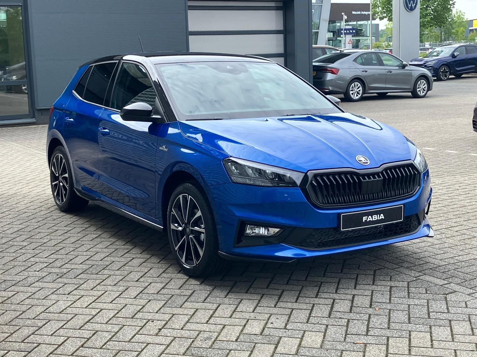 Škoda