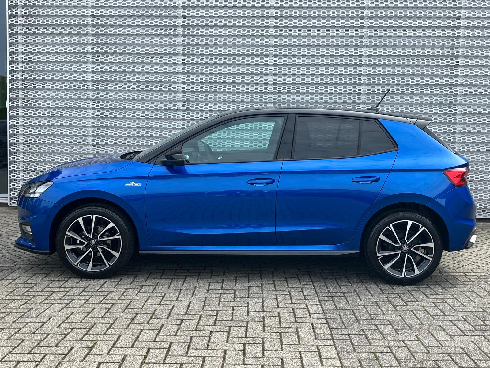 Škoda