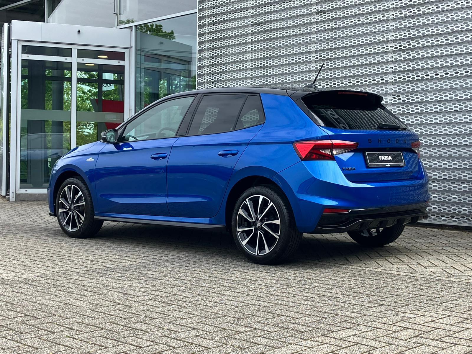 Škoda