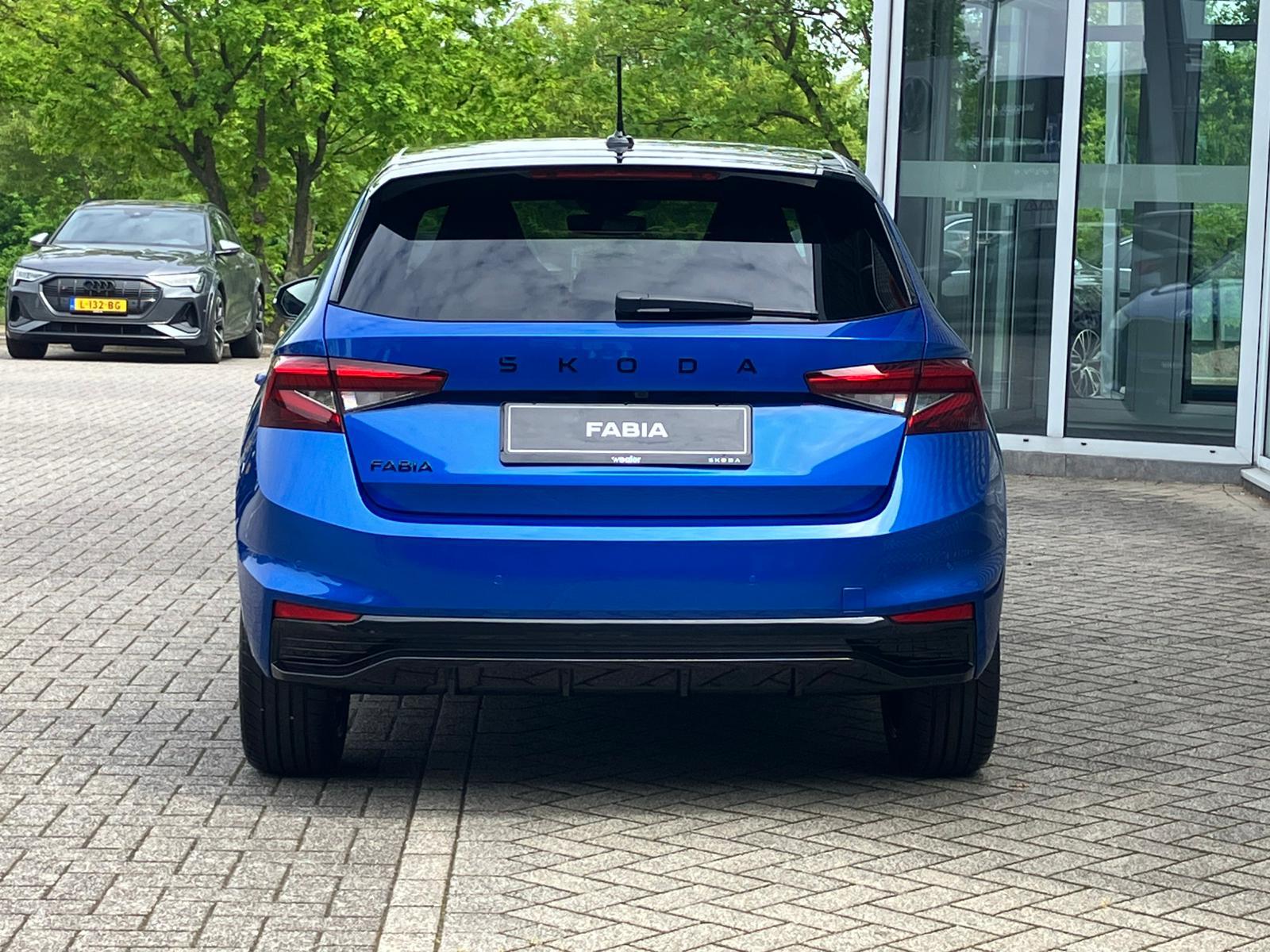 Škoda