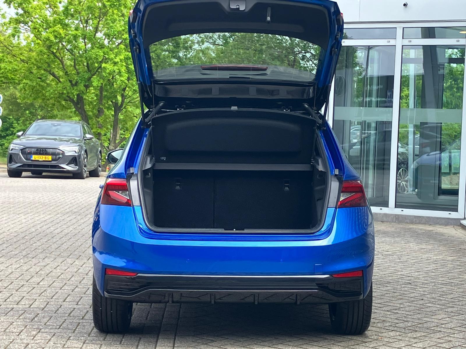 Škoda
