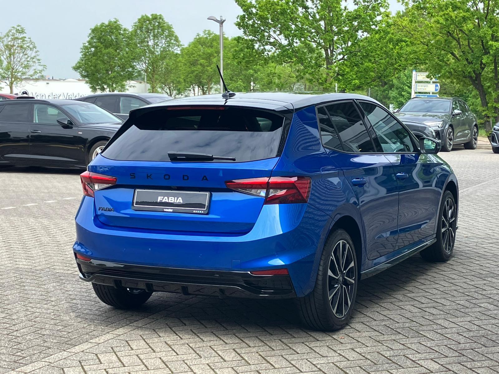 Škoda