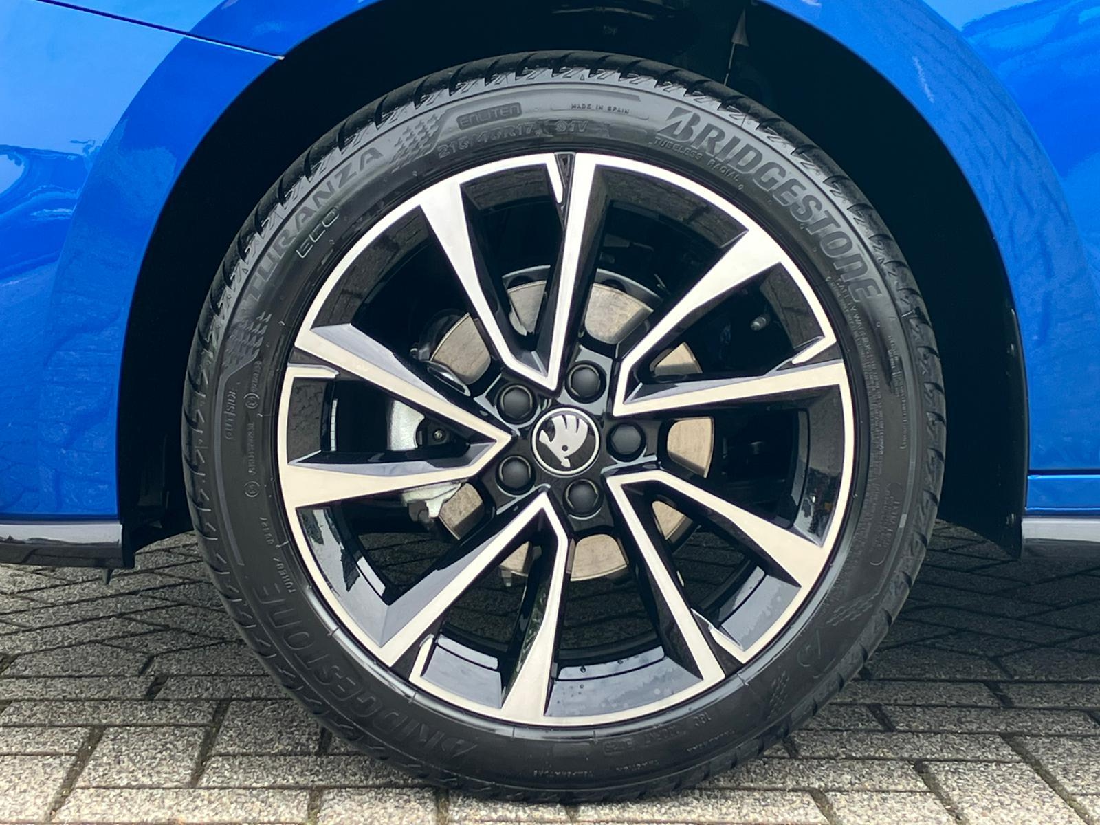 Škoda