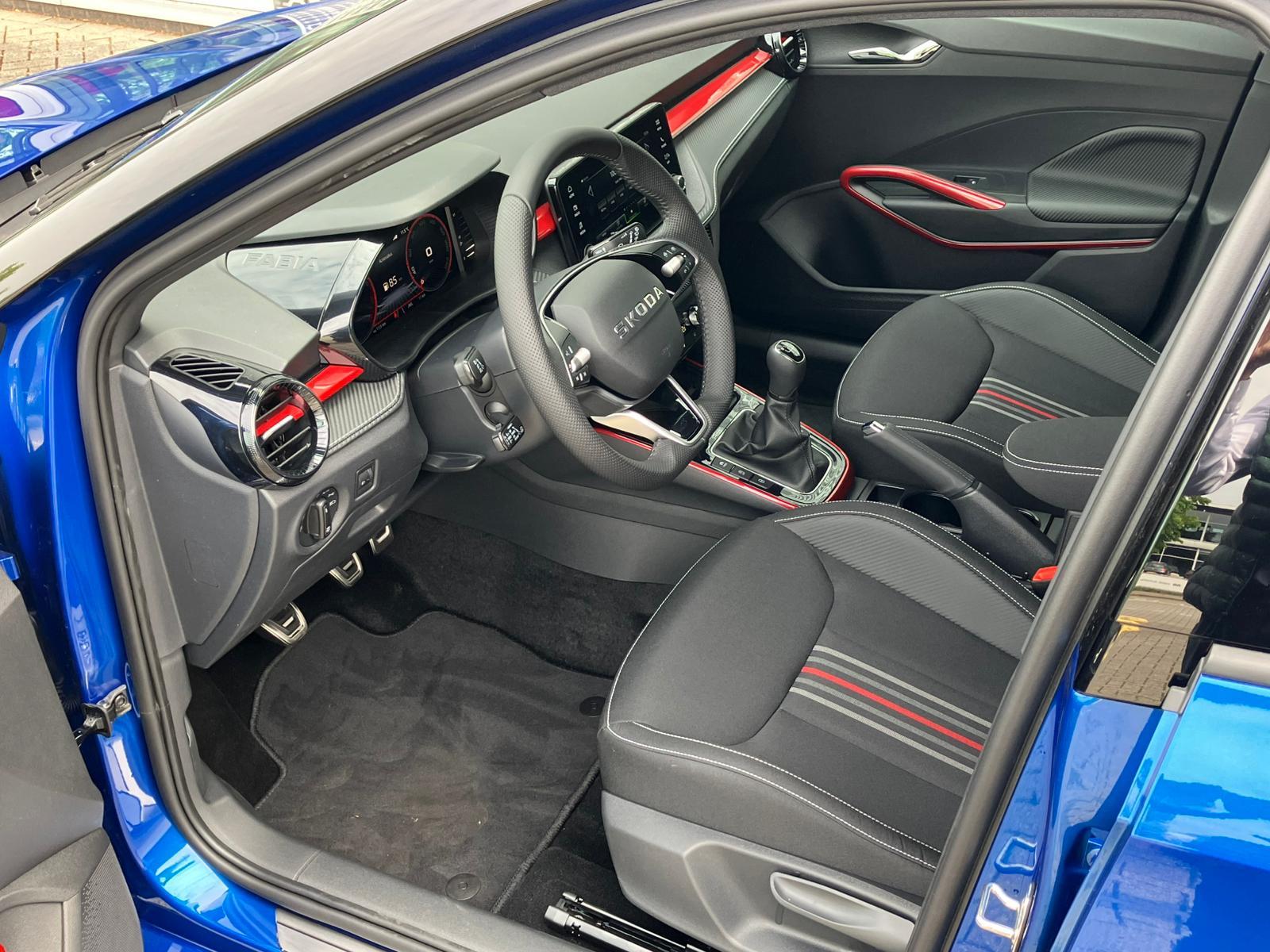Škoda