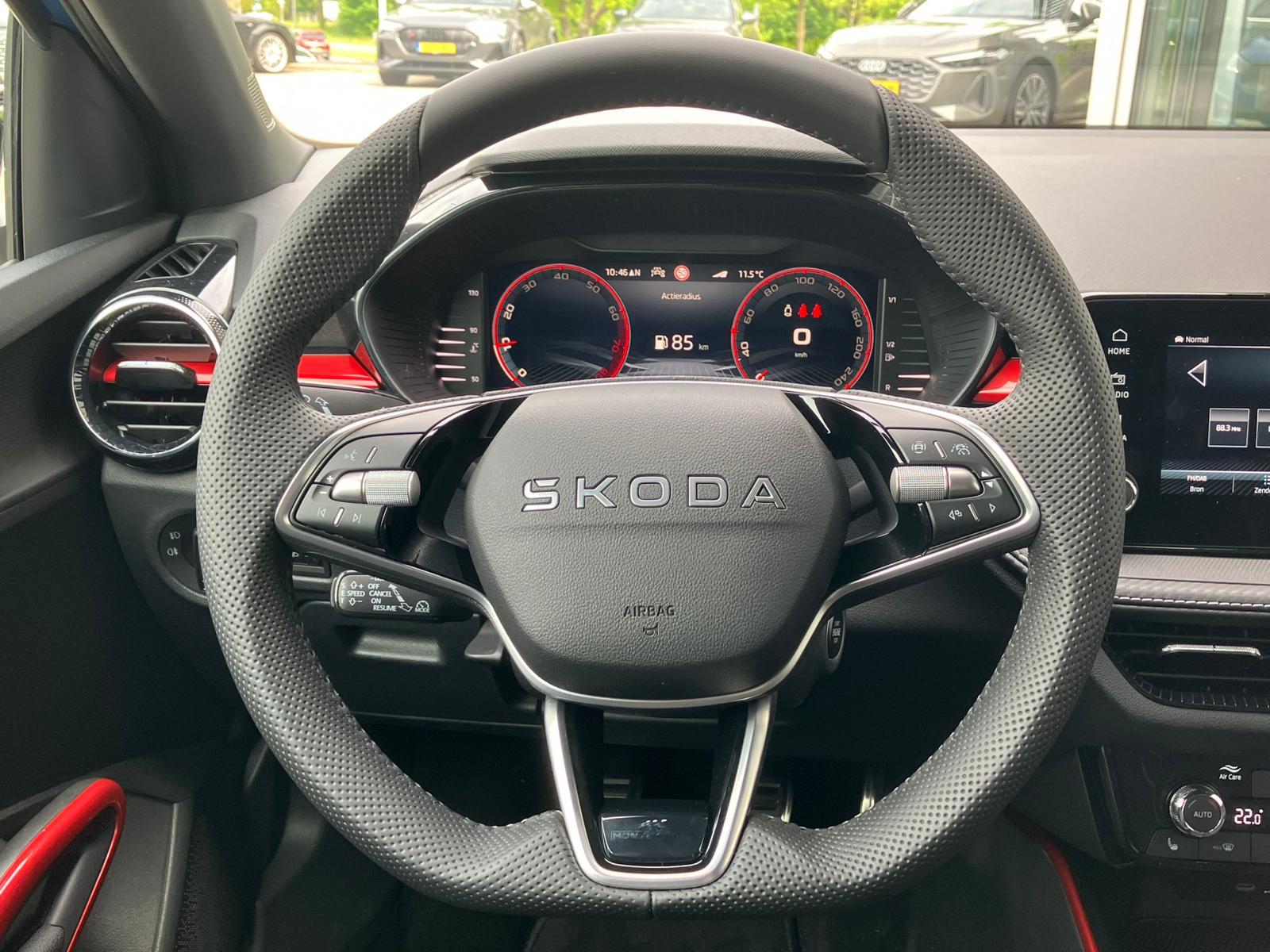 Škoda