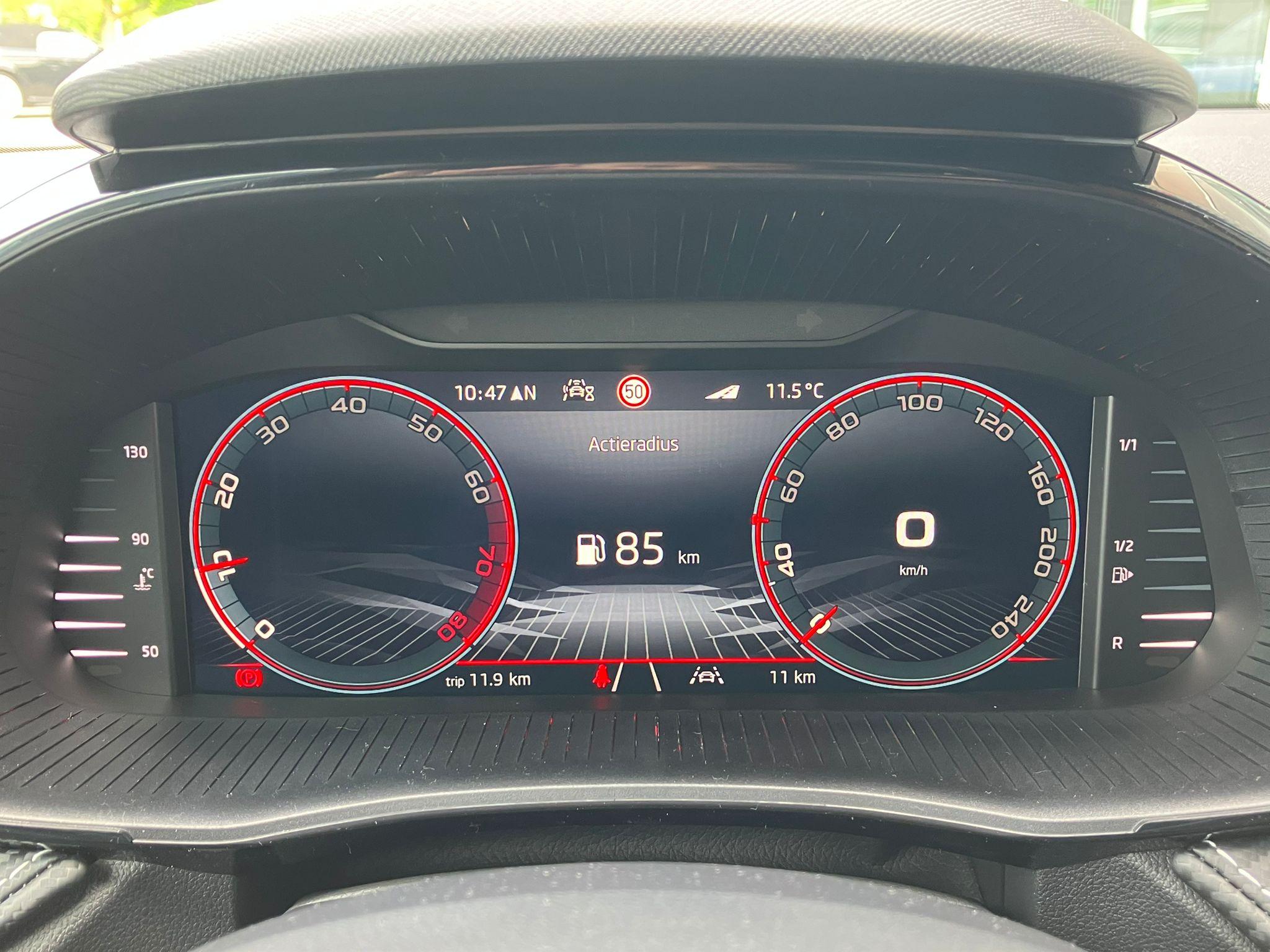 Škoda