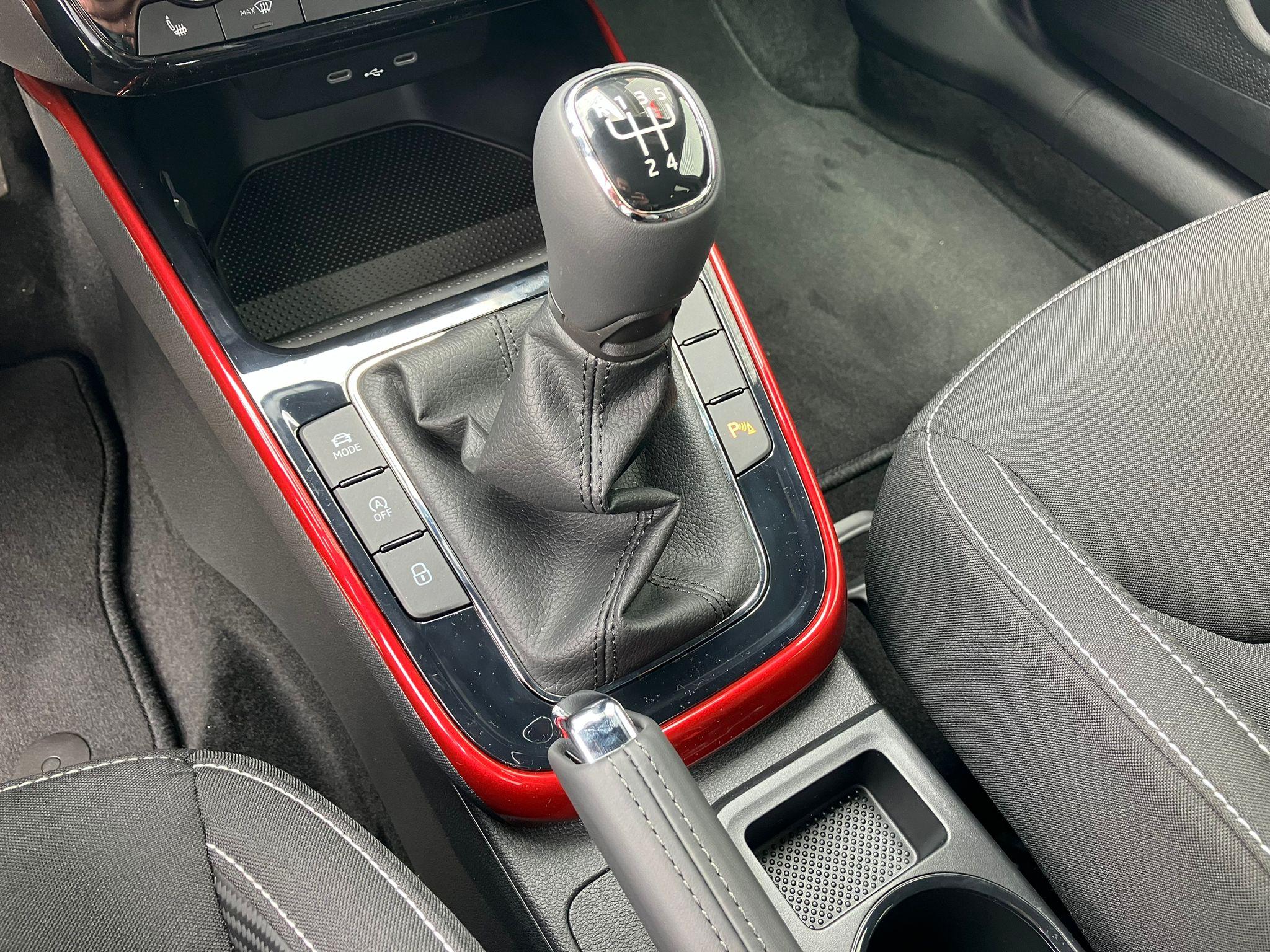 Škoda