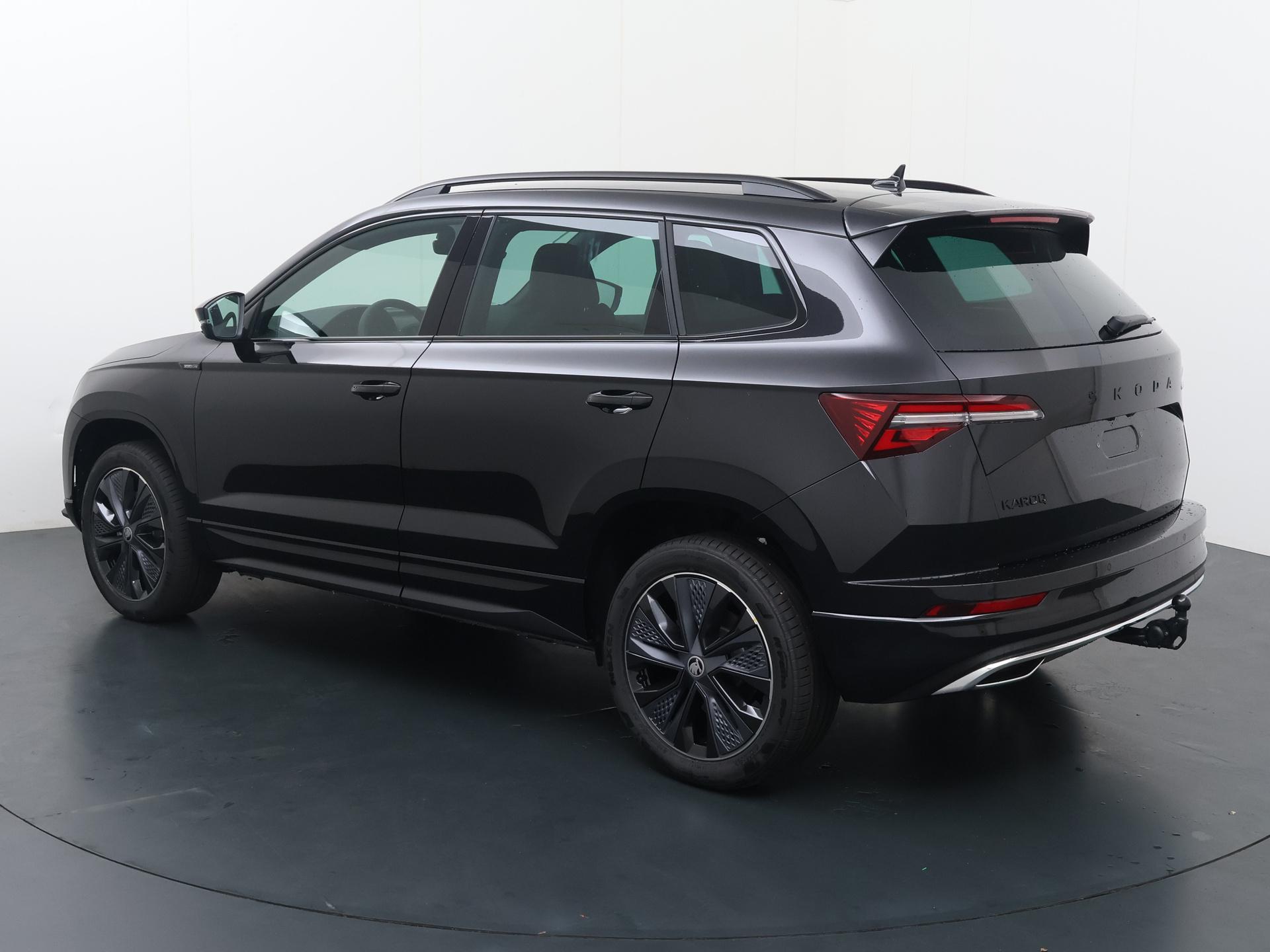 Škoda