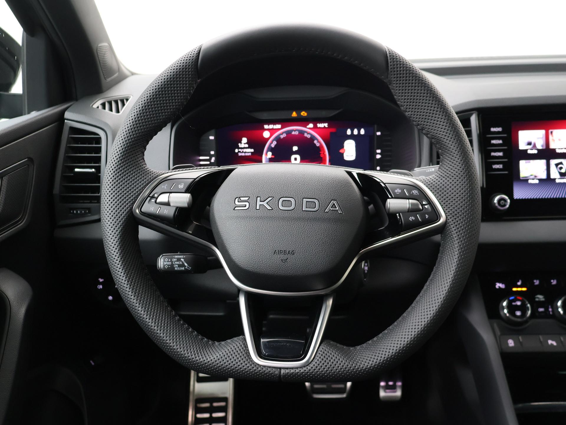Škoda