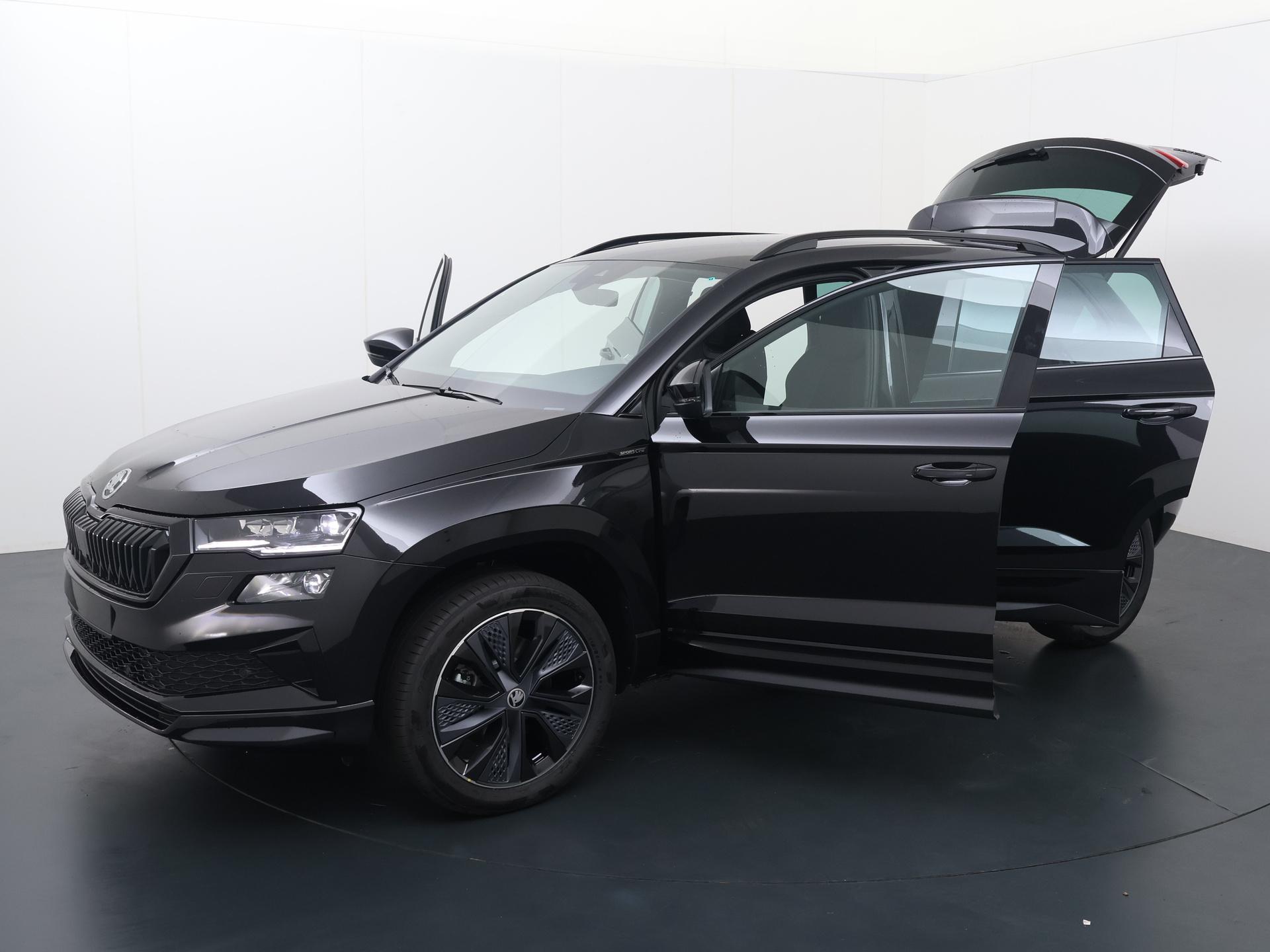 Škoda
