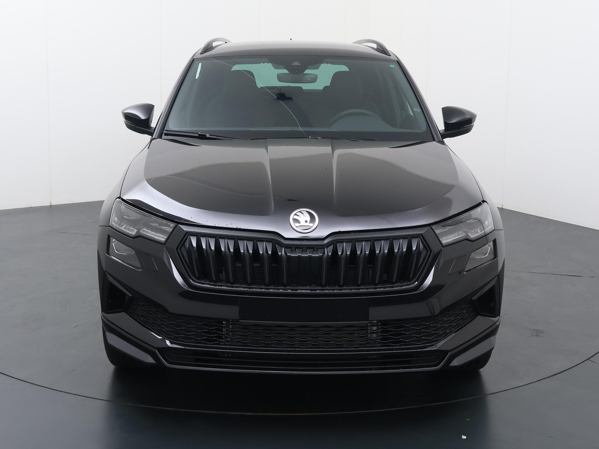 Škoda