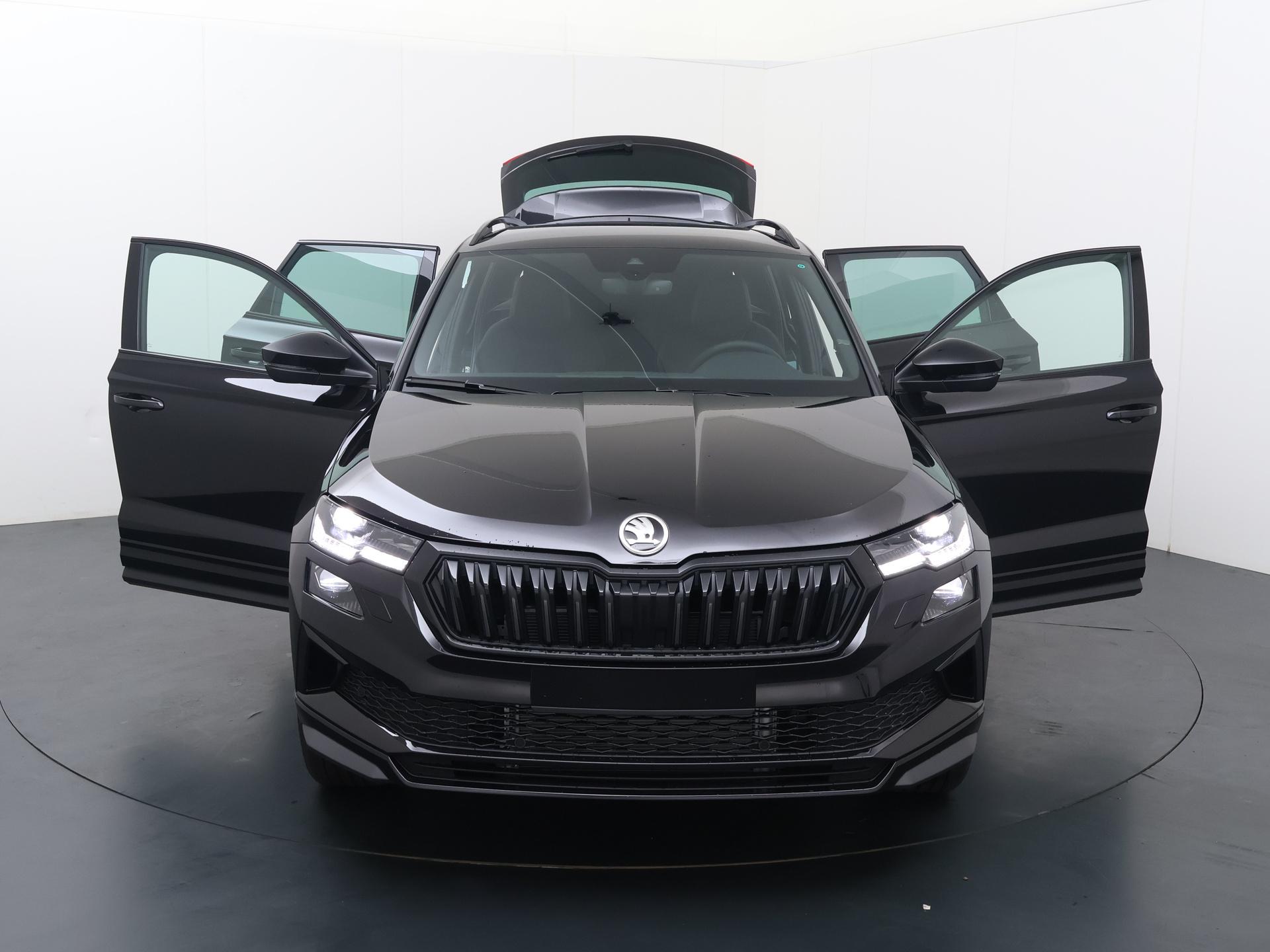 Škoda