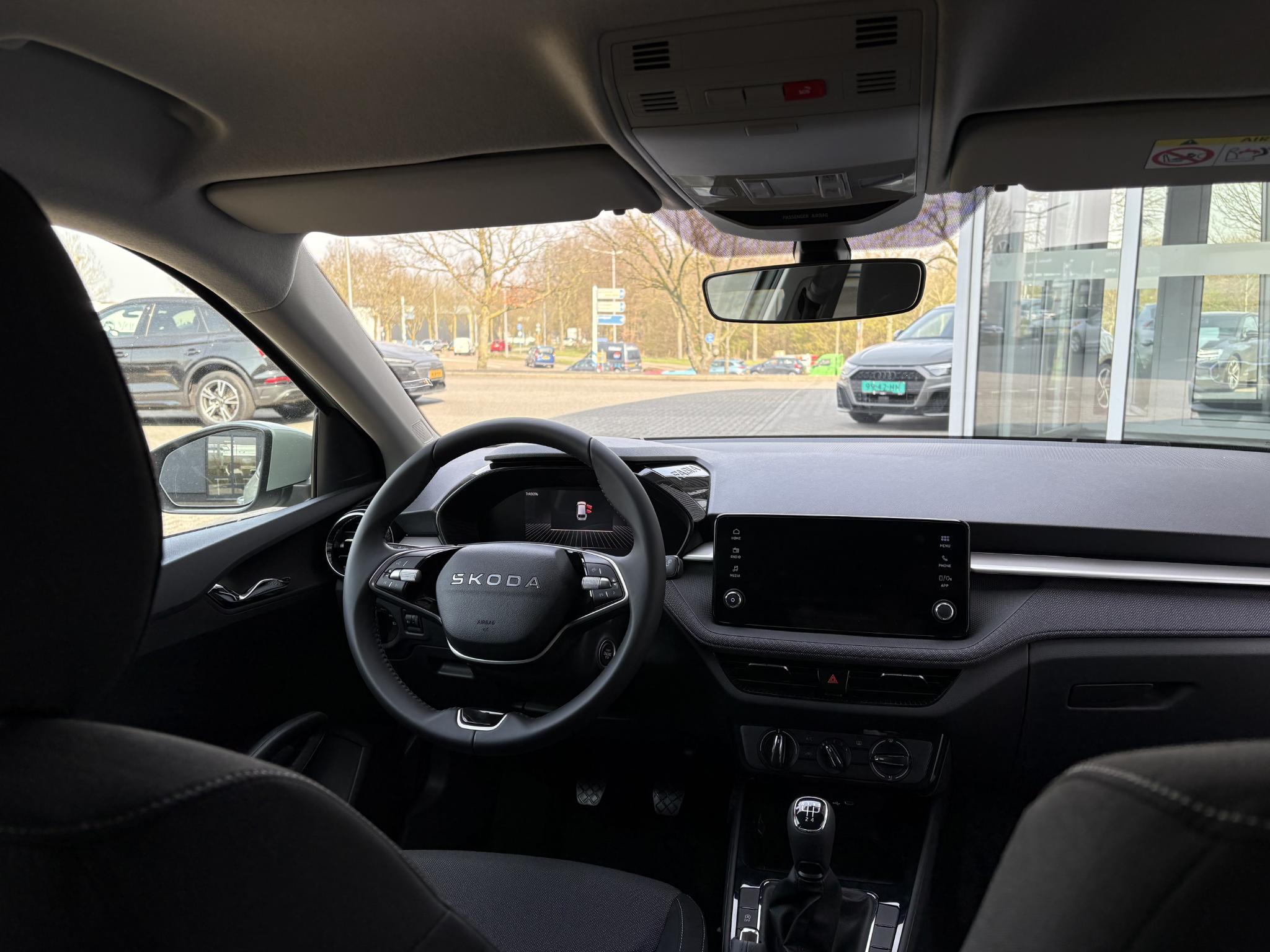 Škoda