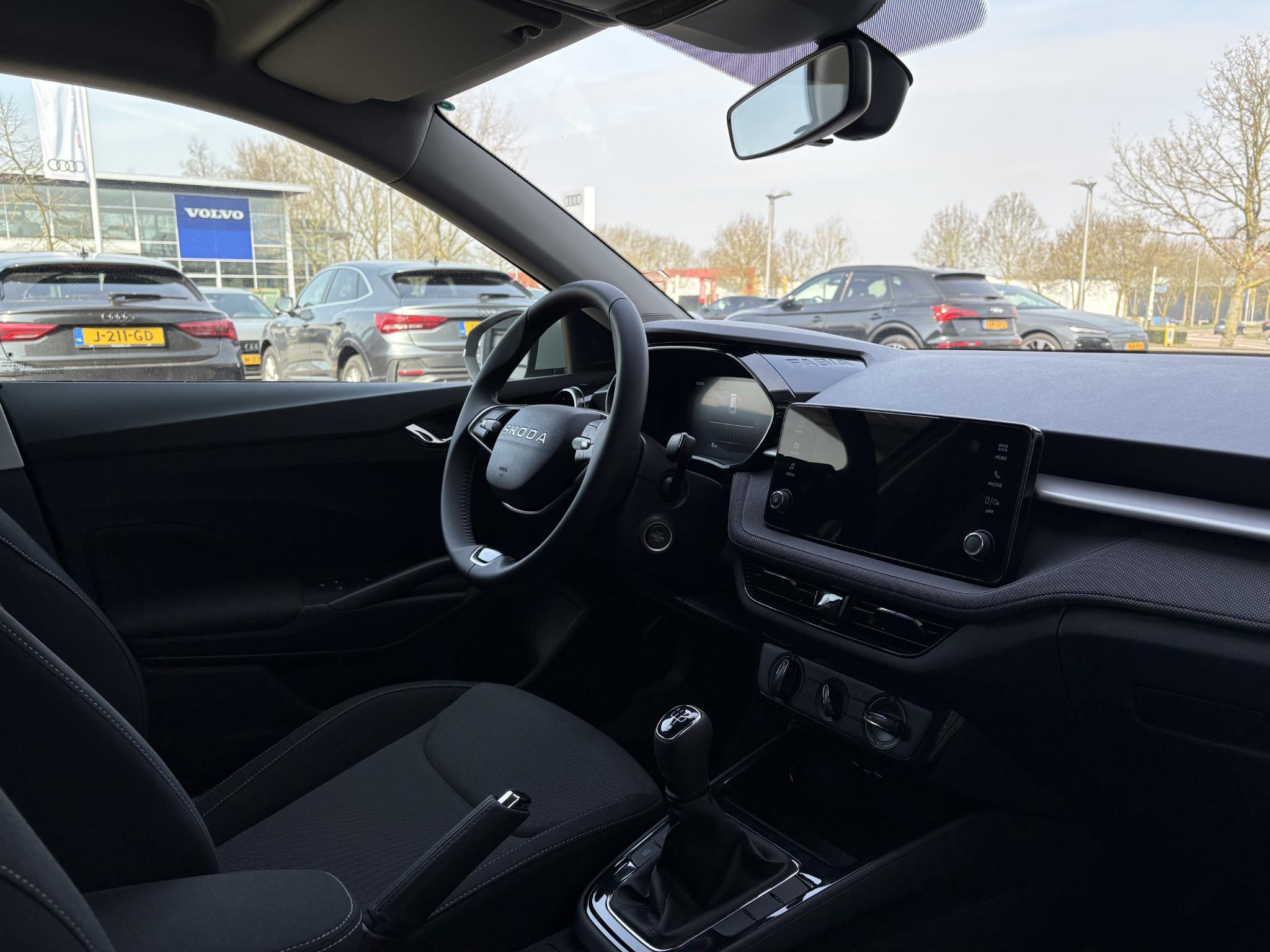 Škoda
