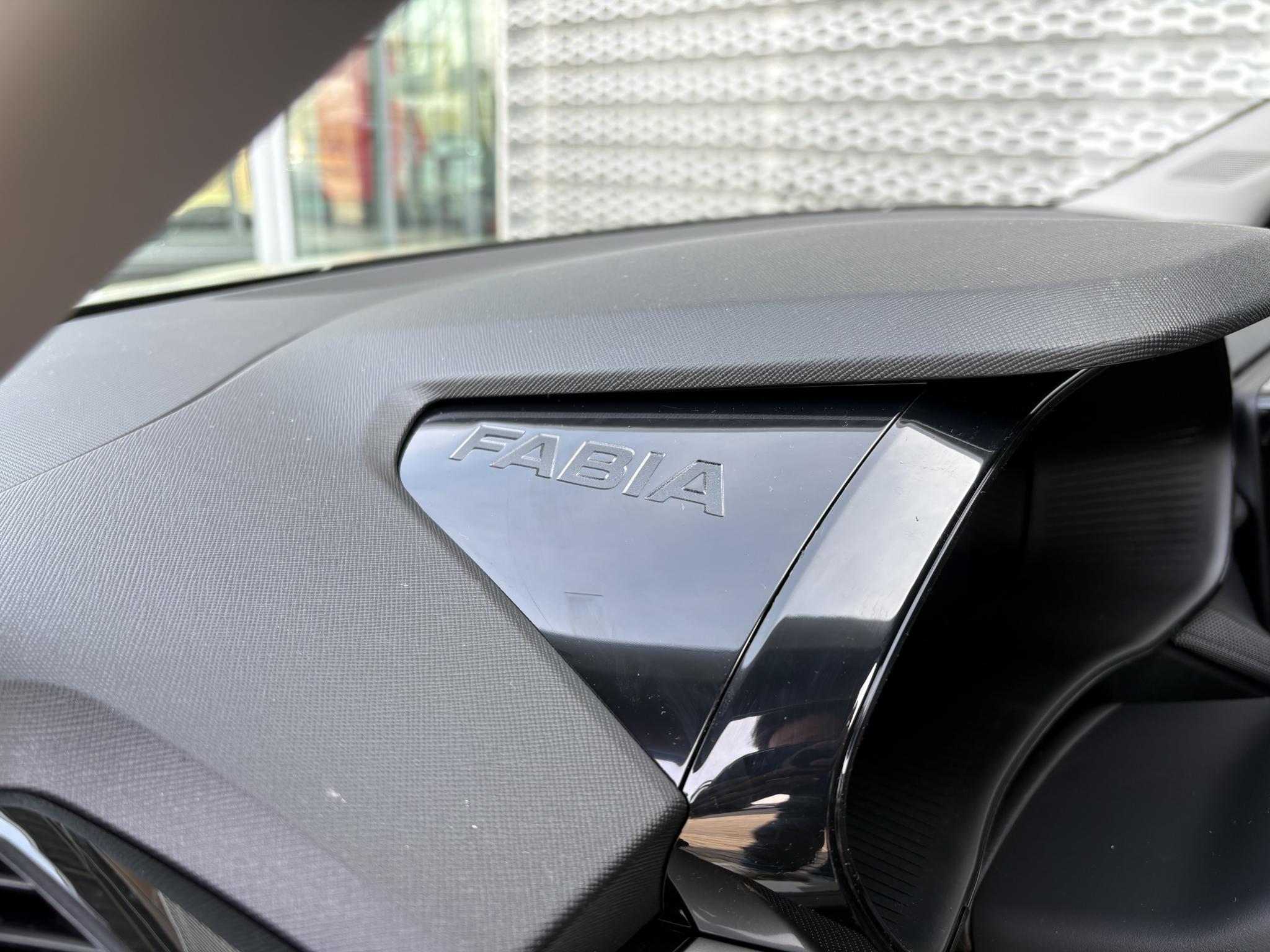 Škoda