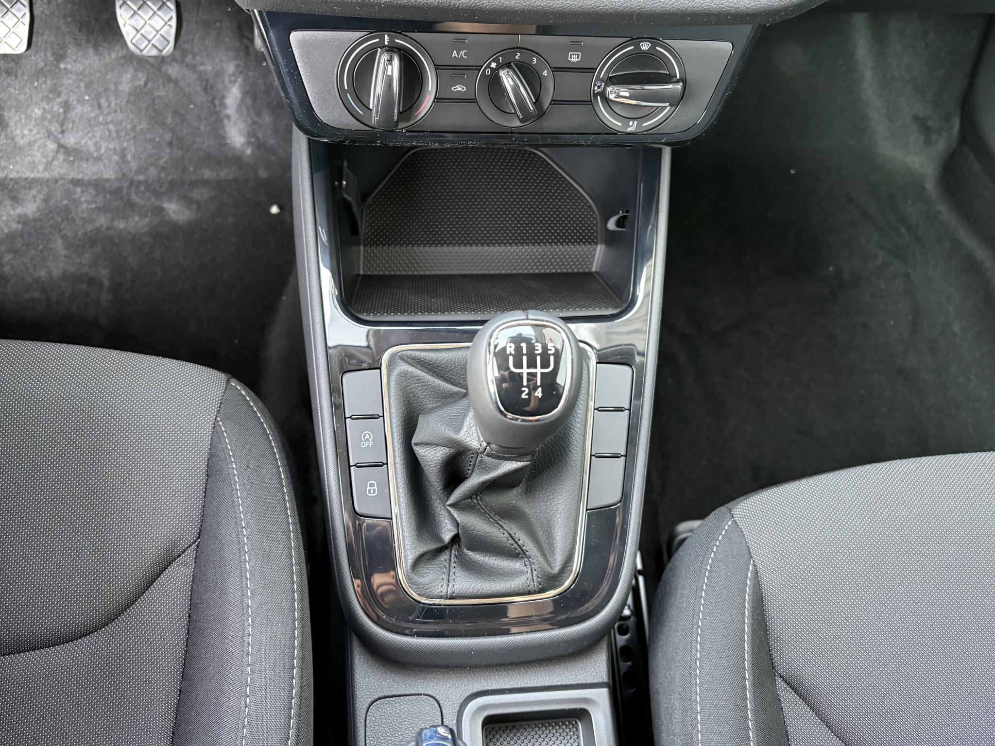 Škoda