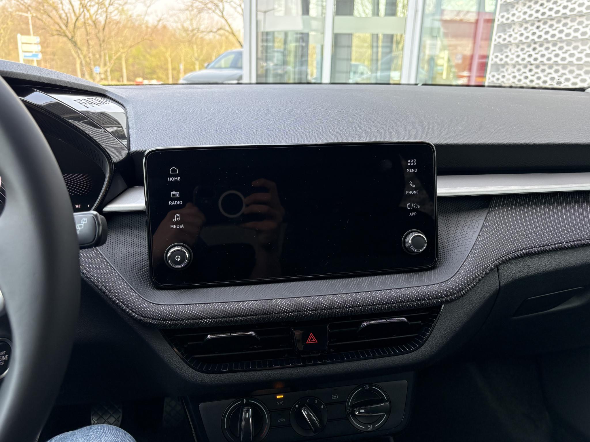 Škoda
