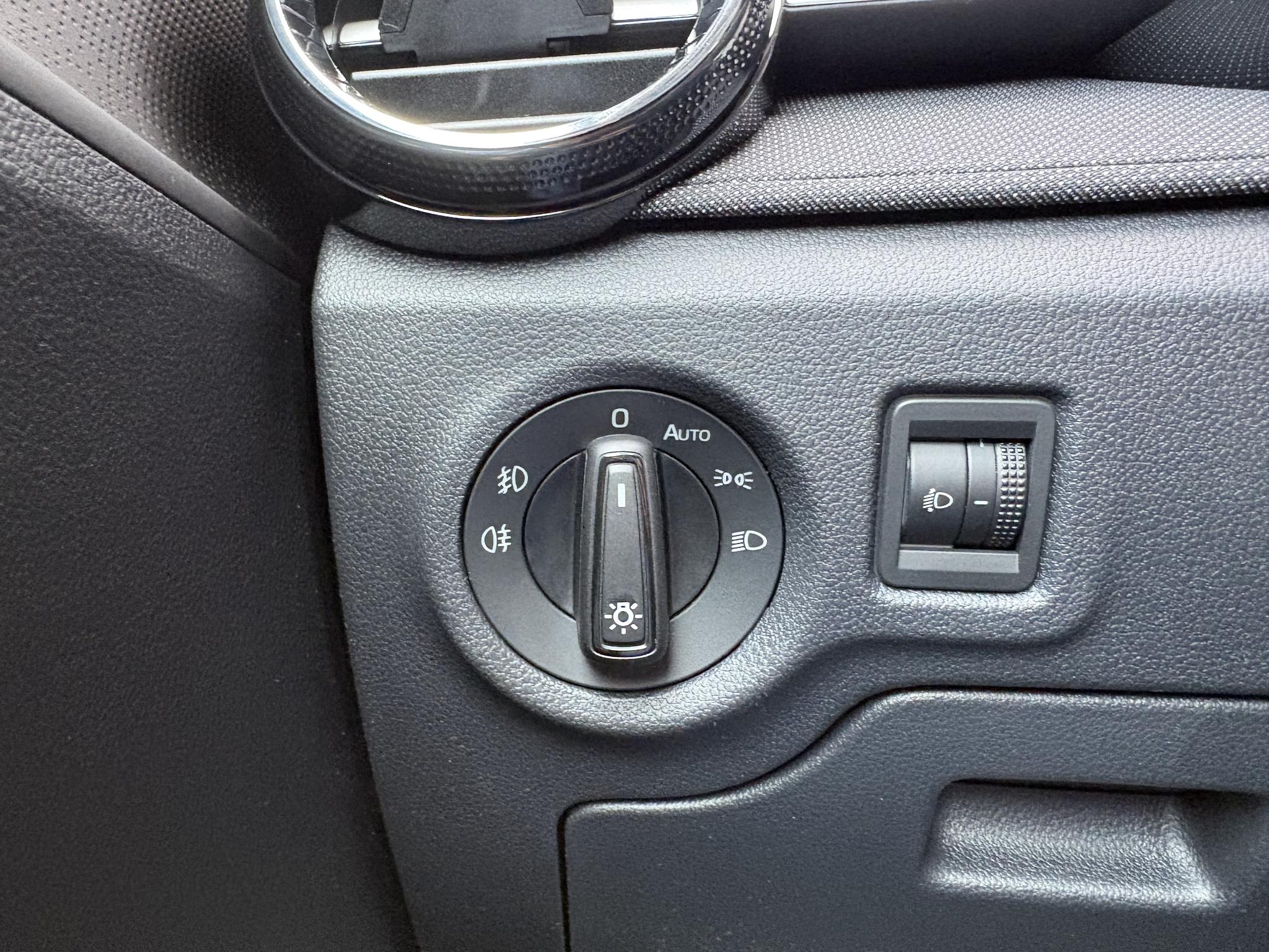 Škoda
