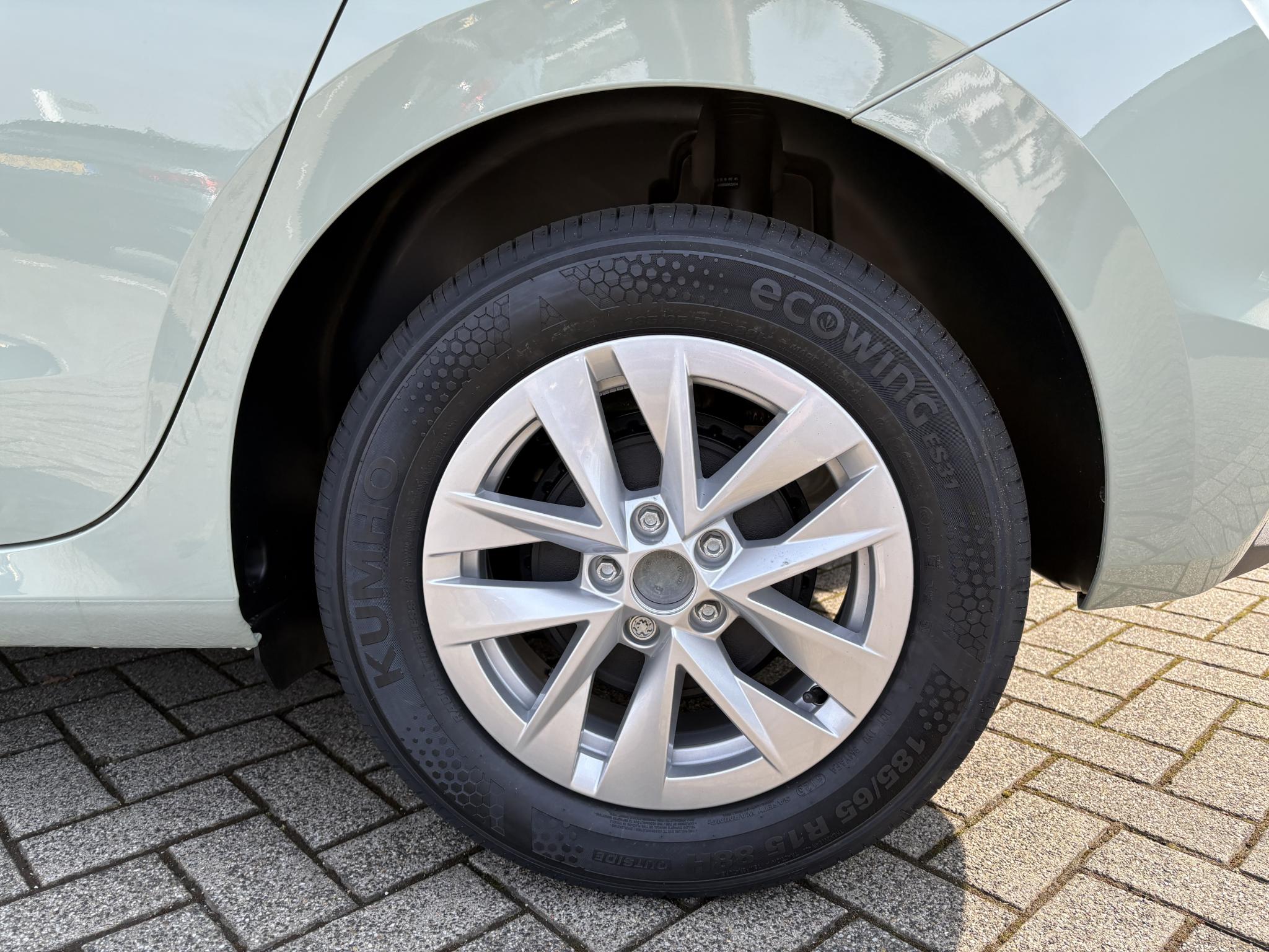 Škoda
