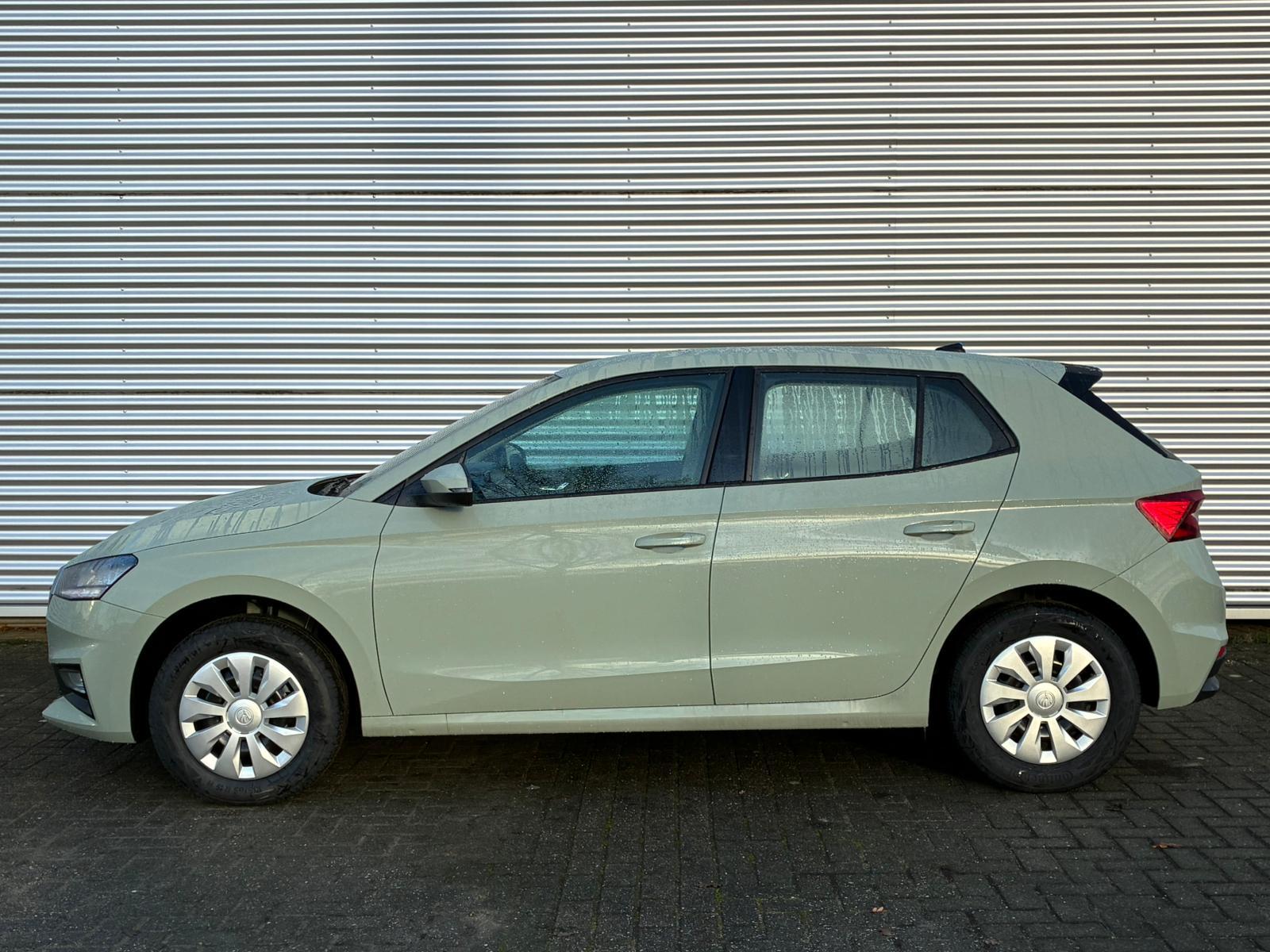 Škoda