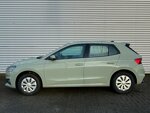 Škoda