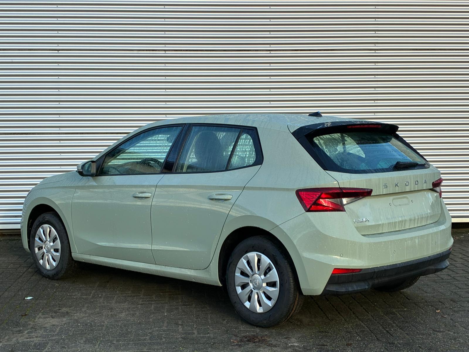 Škoda