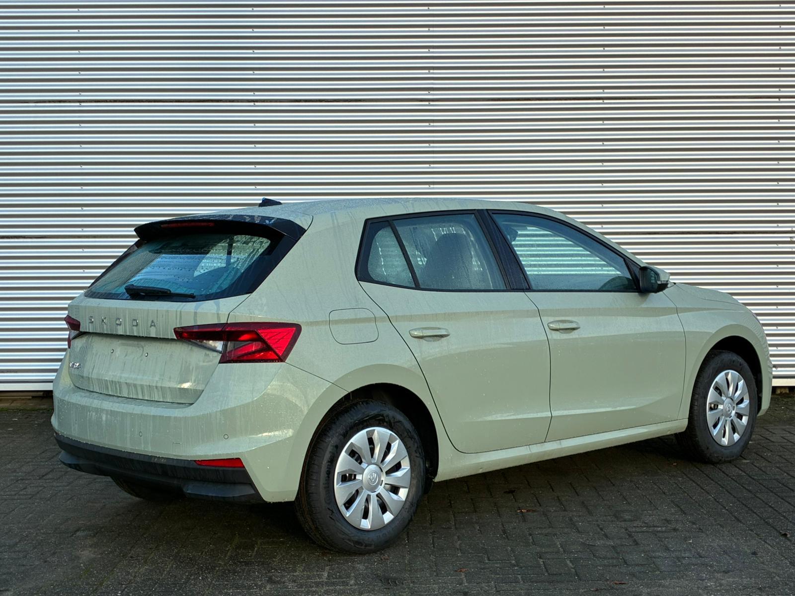 Škoda