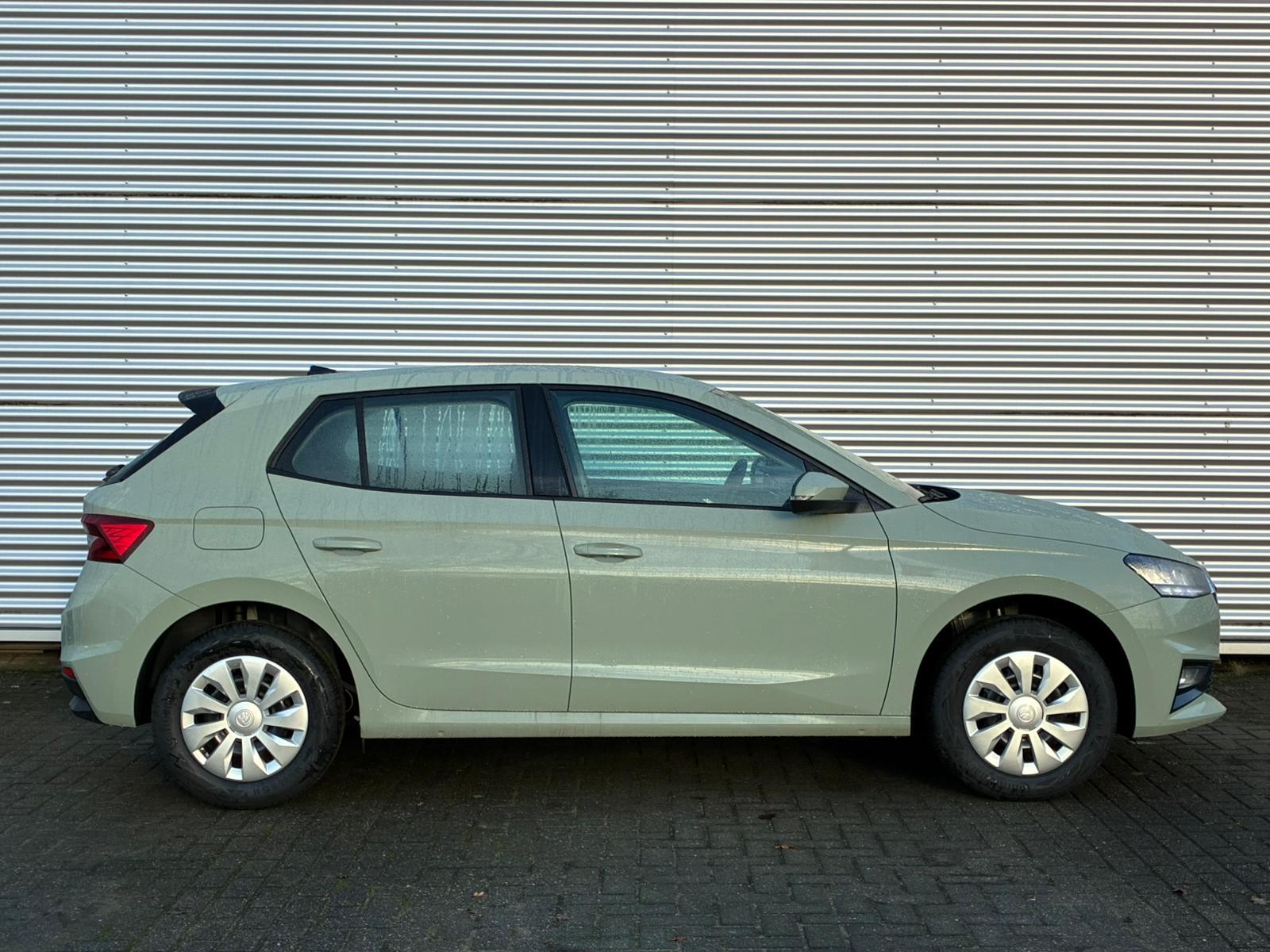 Škoda