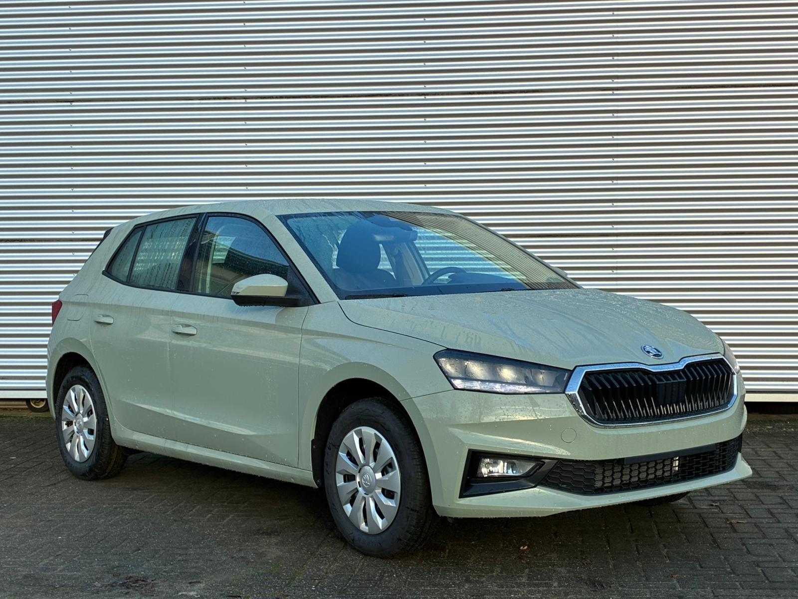 Škoda