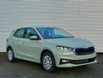 Škoda