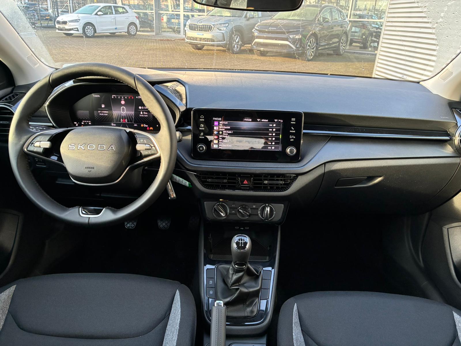 Škoda