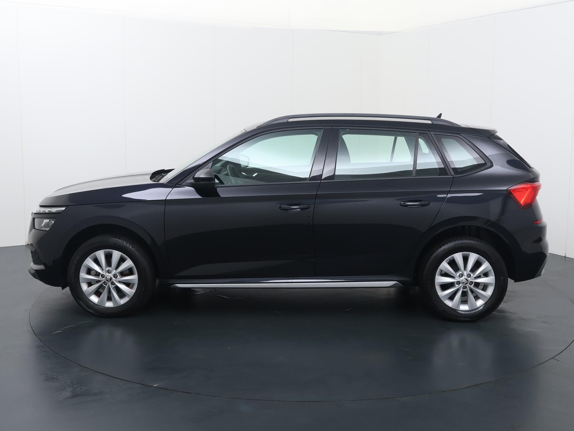 Škoda