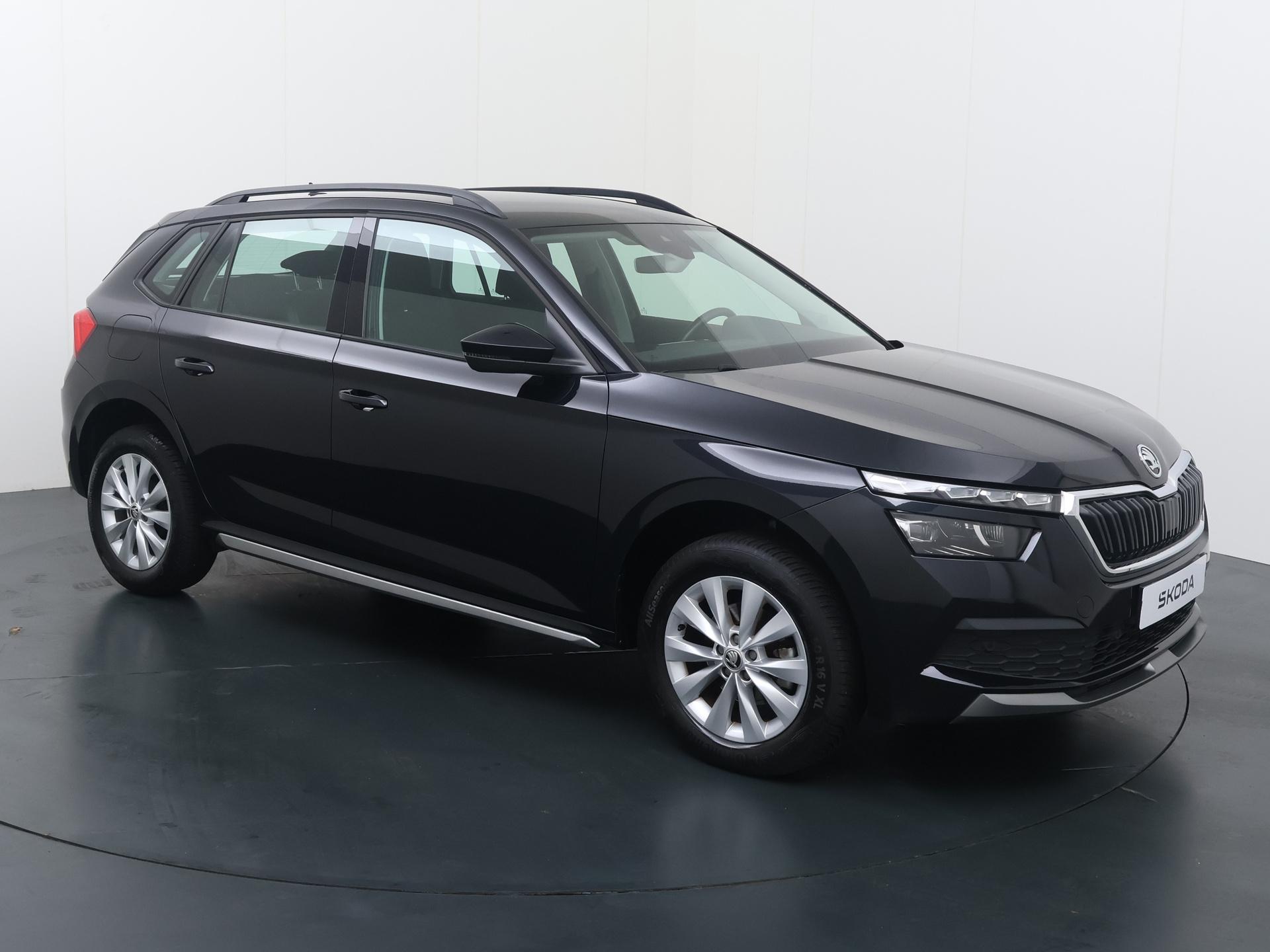 Škoda