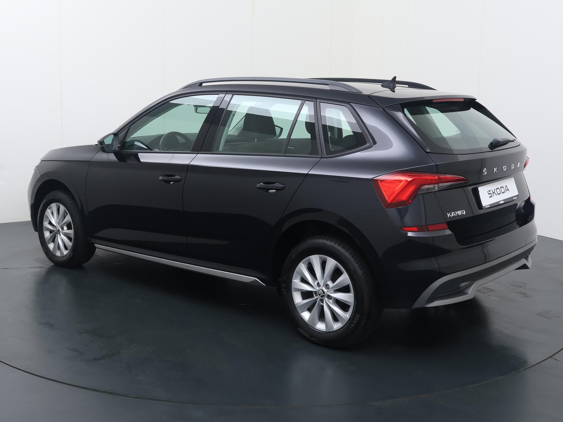 Škoda