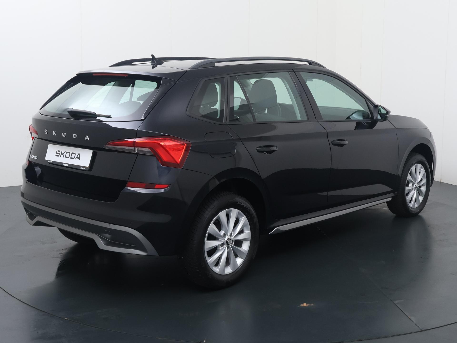 Škoda