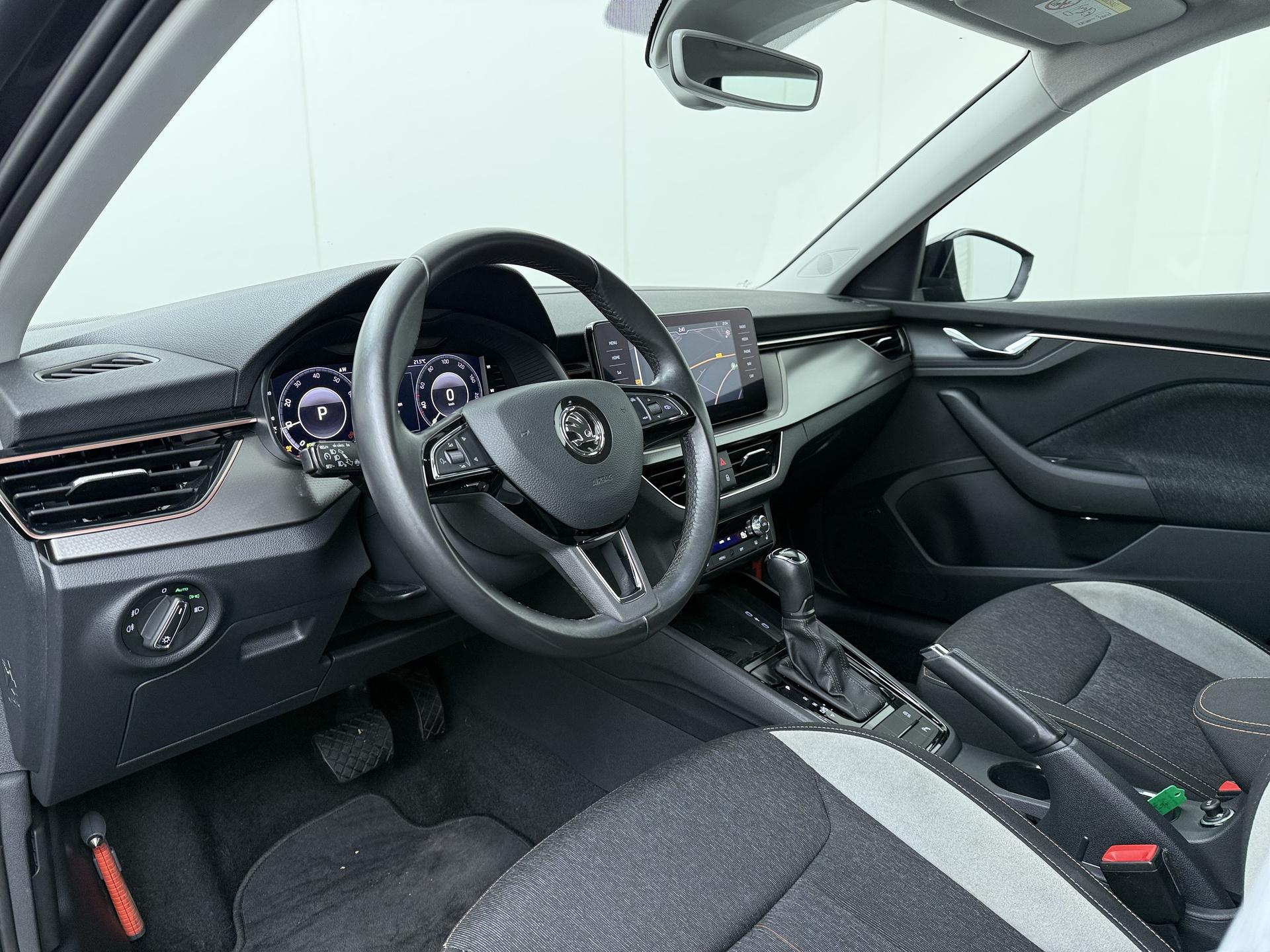 Škoda