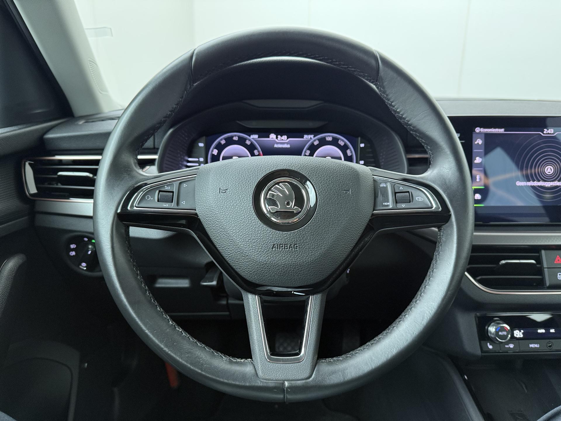 Škoda
