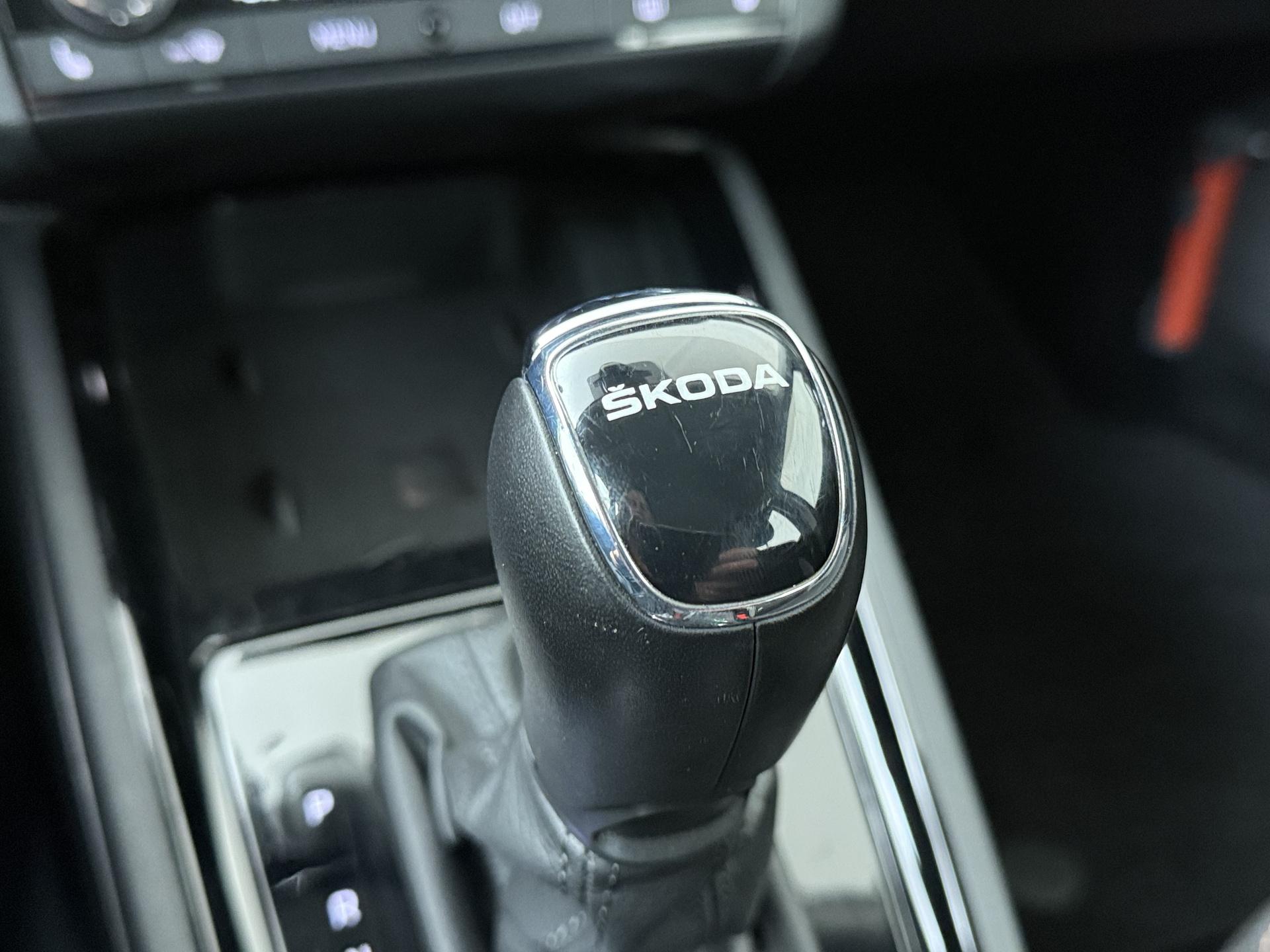 Škoda