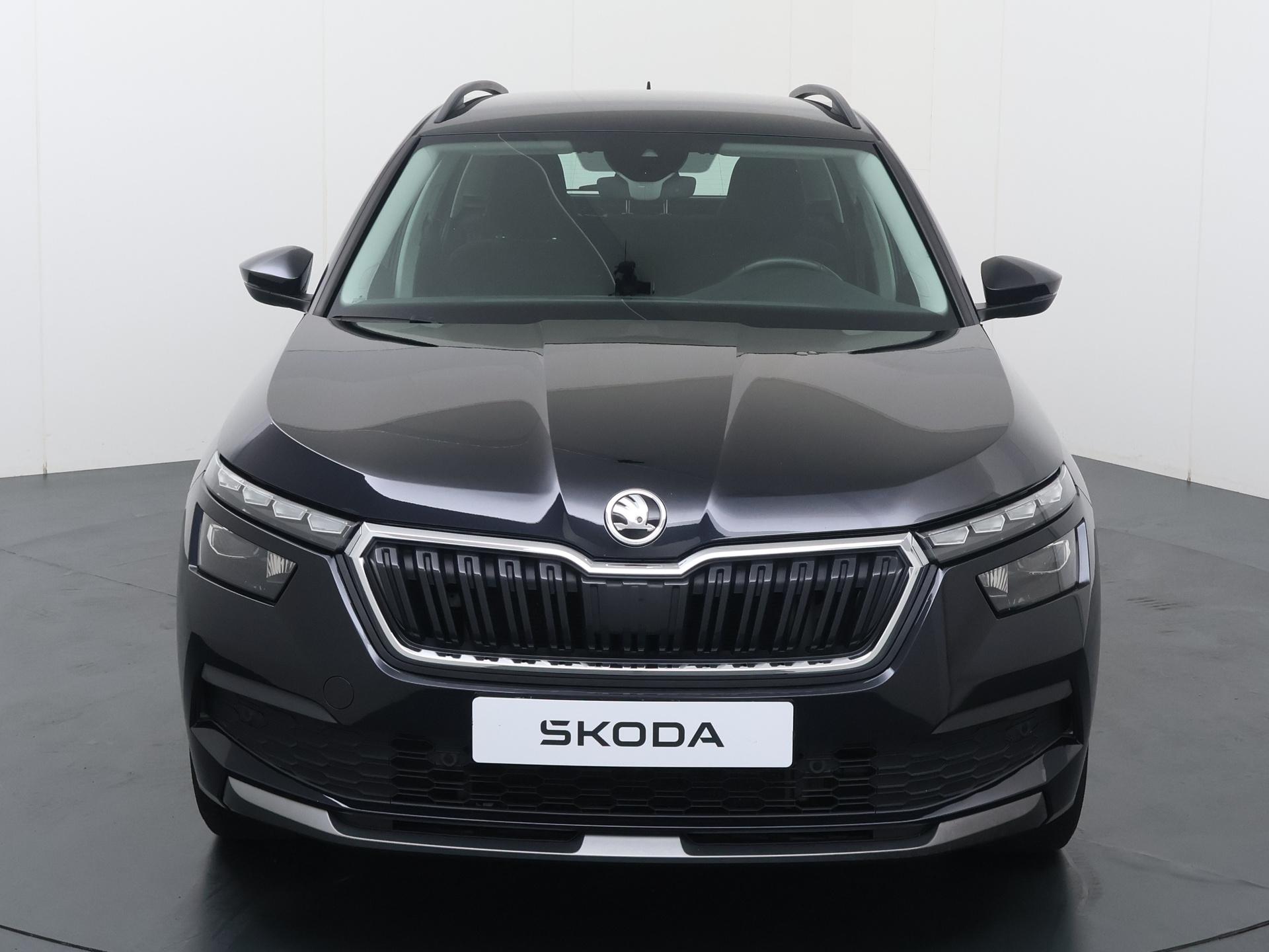 Škoda